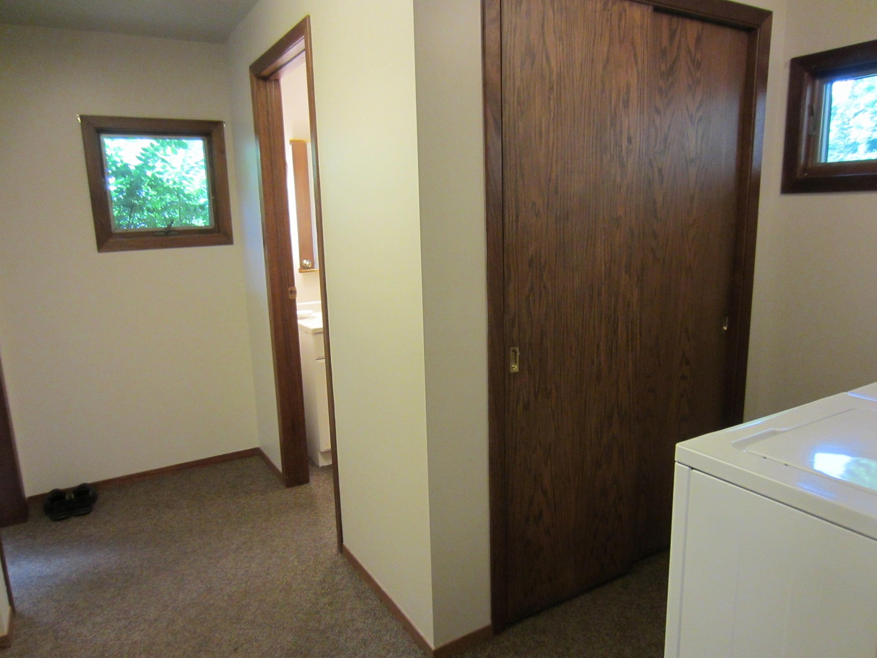 209 14th Avenue, Brookings, SD 57006