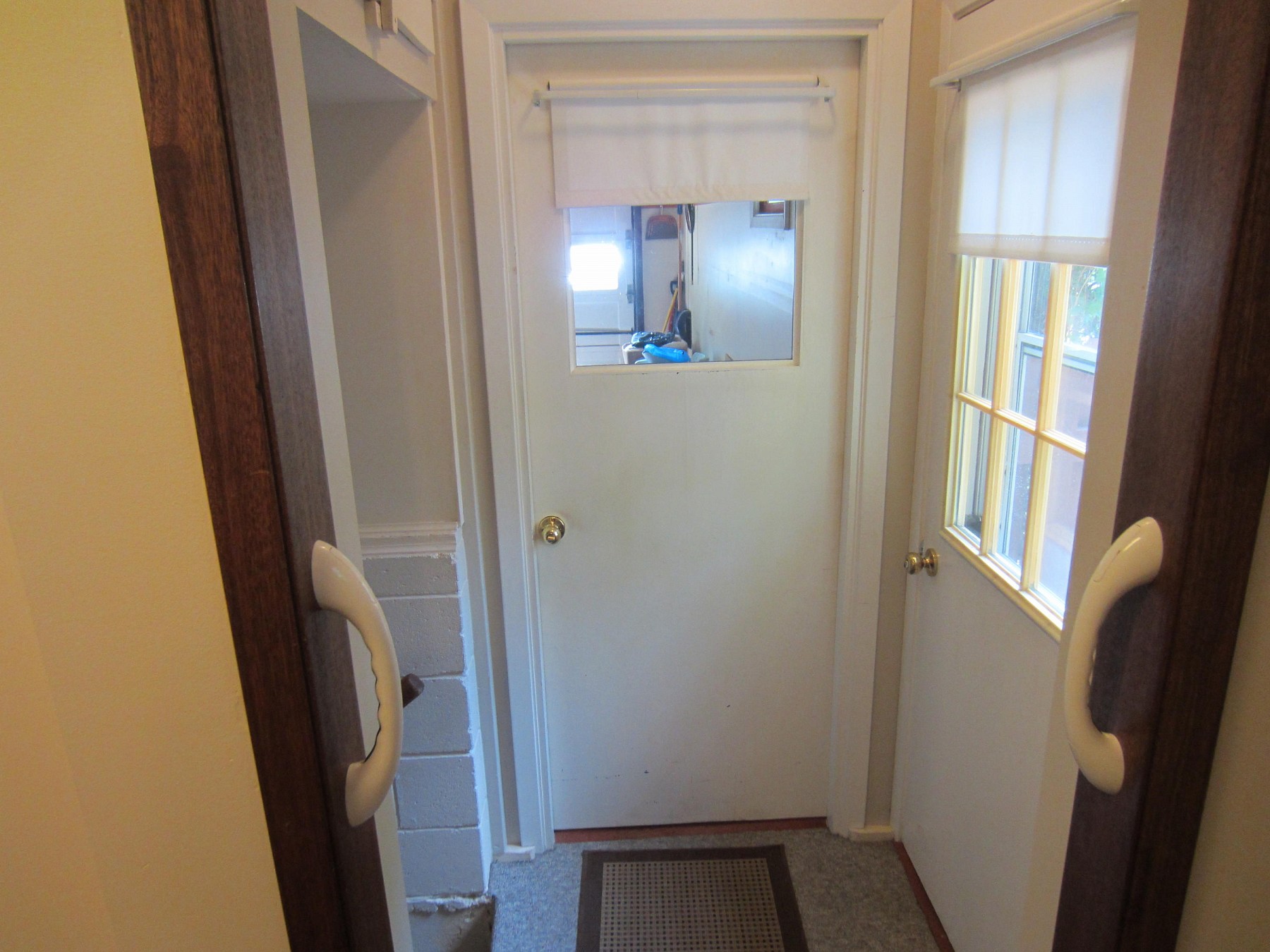 209 14th Avenue, Brookings, SD 57006