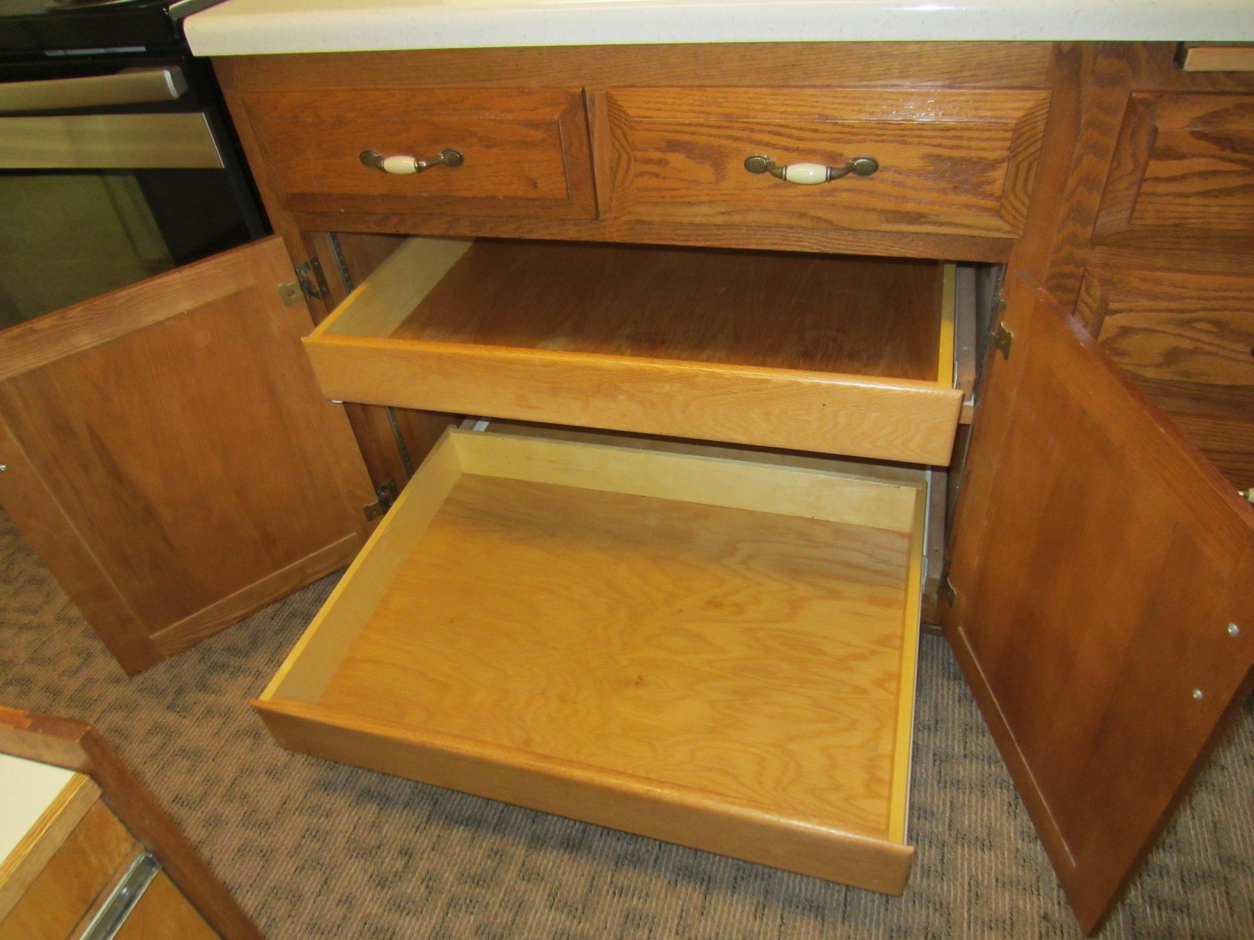 209 14th Avenue, Brookings, SD 57006