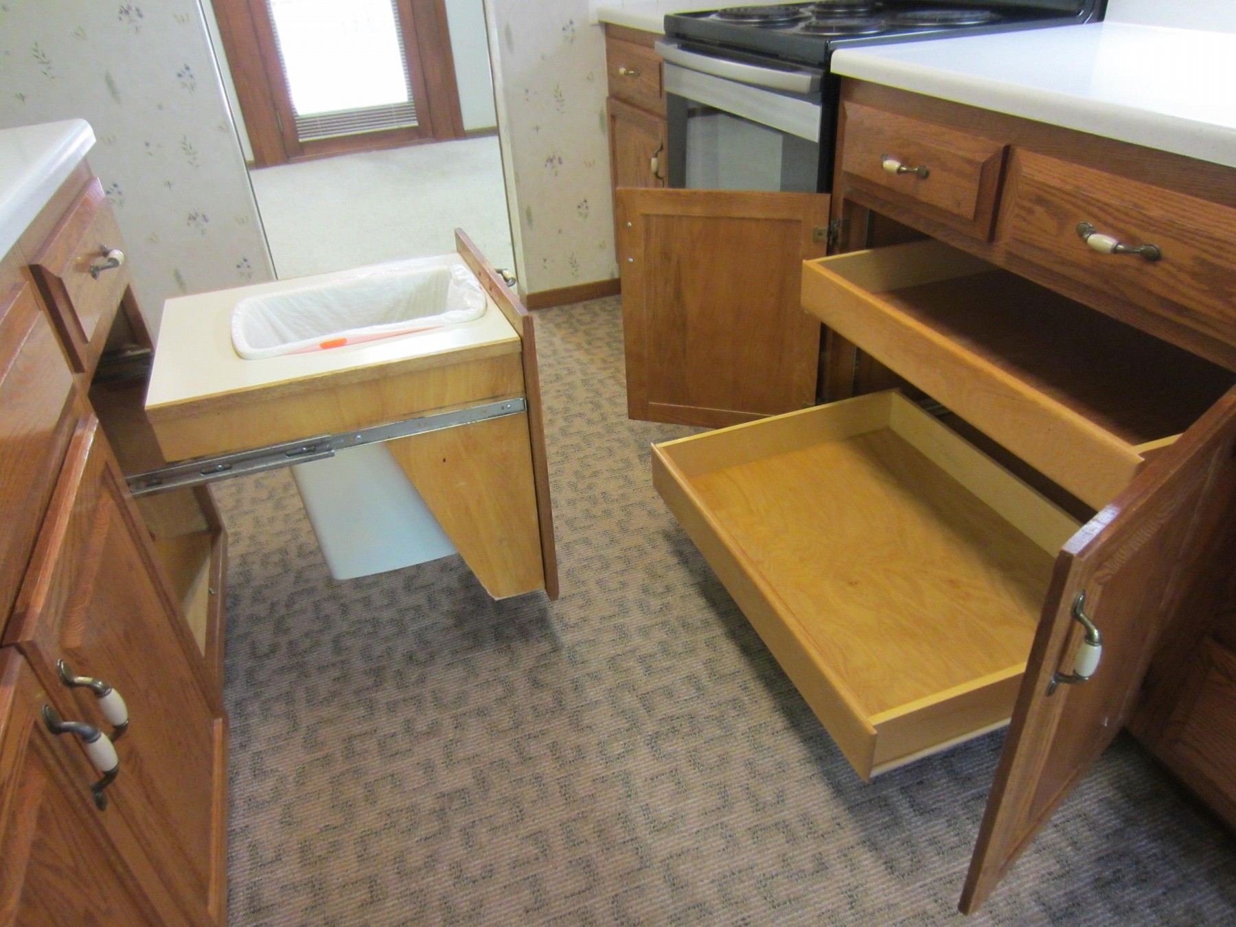 209 14th Avenue, Brookings, SD 57006