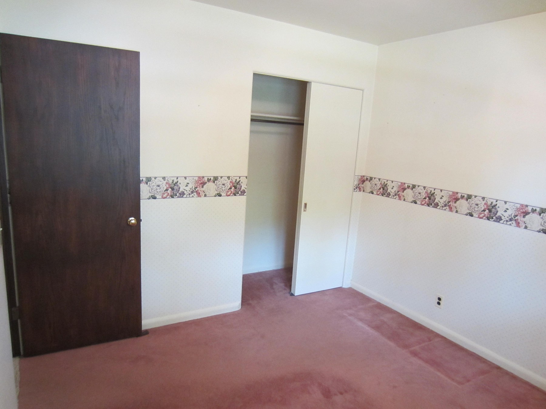 209 14th Avenue, Brookings, SD 57006