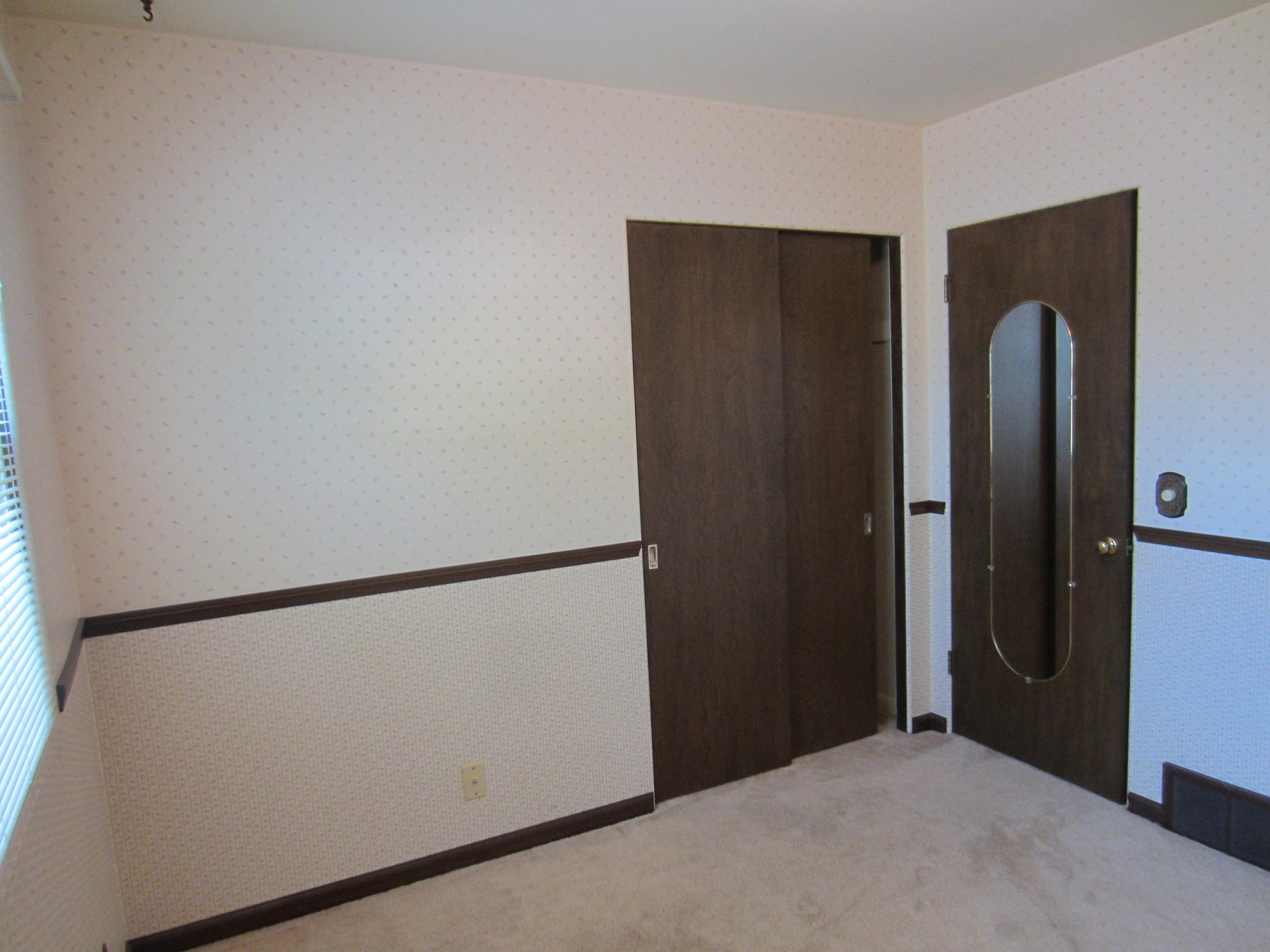 209 14th Avenue, Brookings, SD 57006