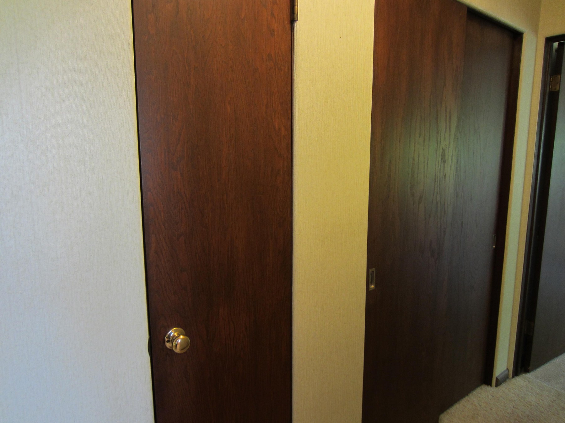 209 14th Avenue, Brookings, SD 57006