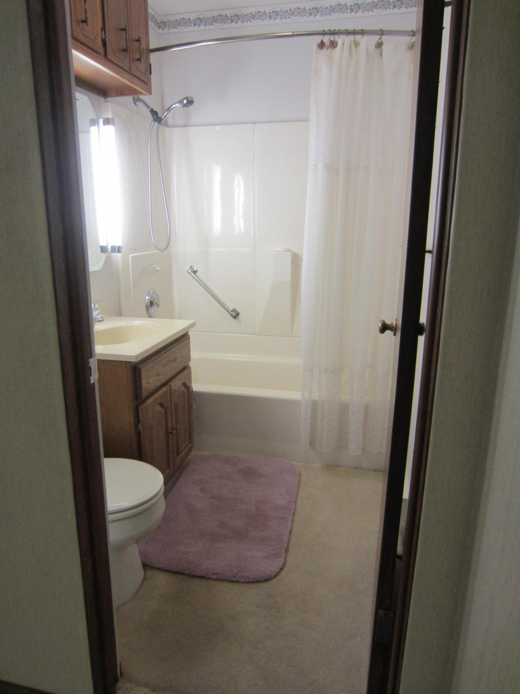 209 14th Avenue, Brookings, SD 57006