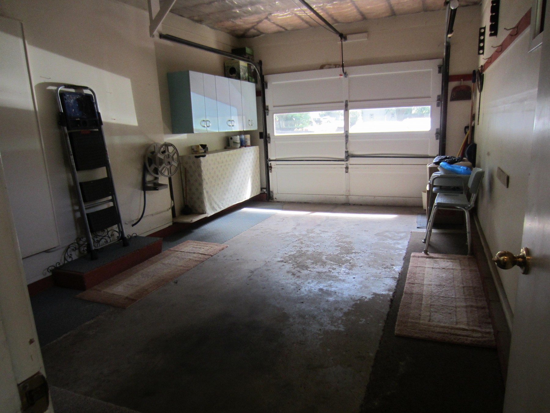 209 14th Avenue, Brookings, SD 57006