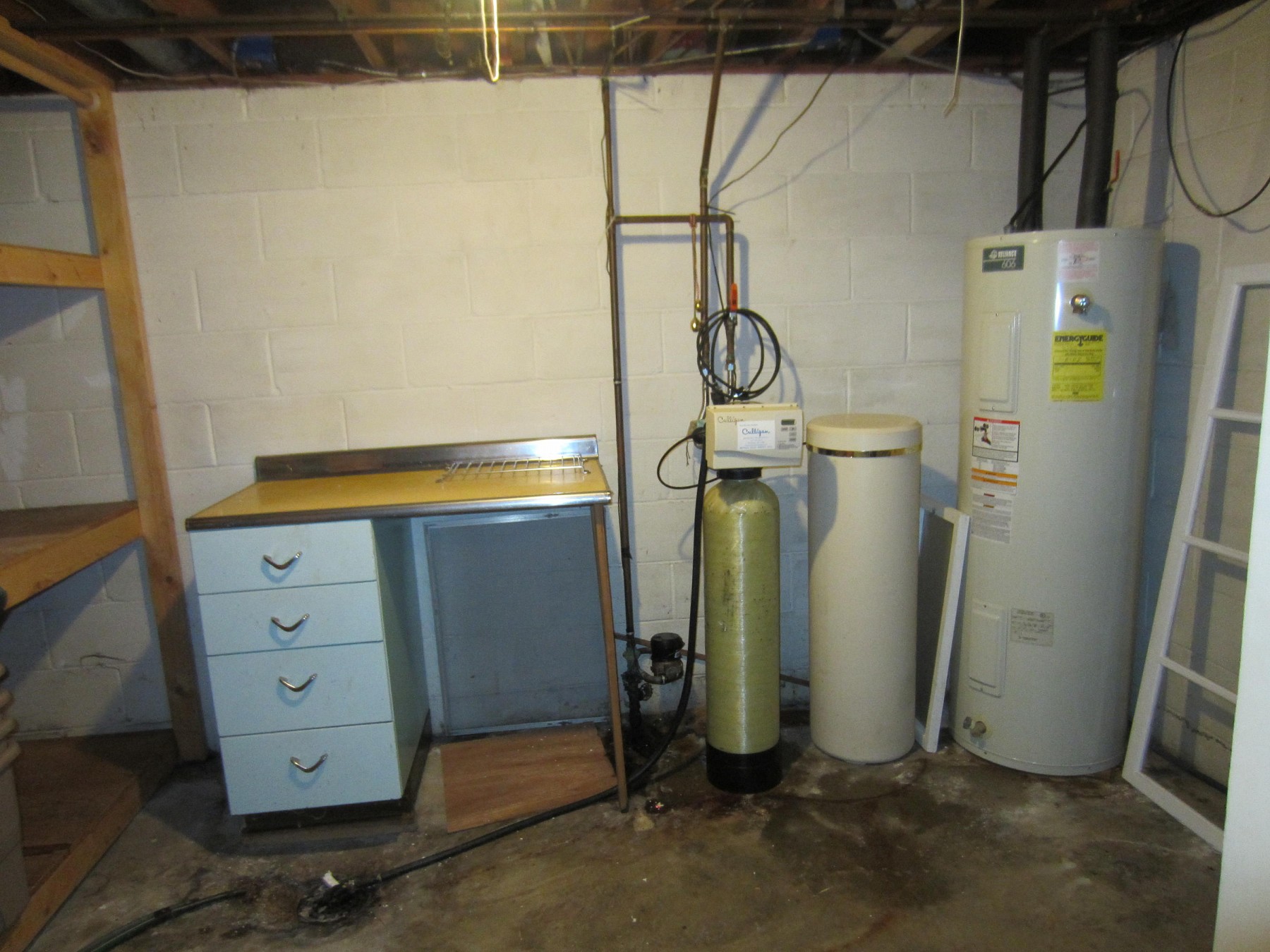 209 14th Avenue, Brookings, SD 57006