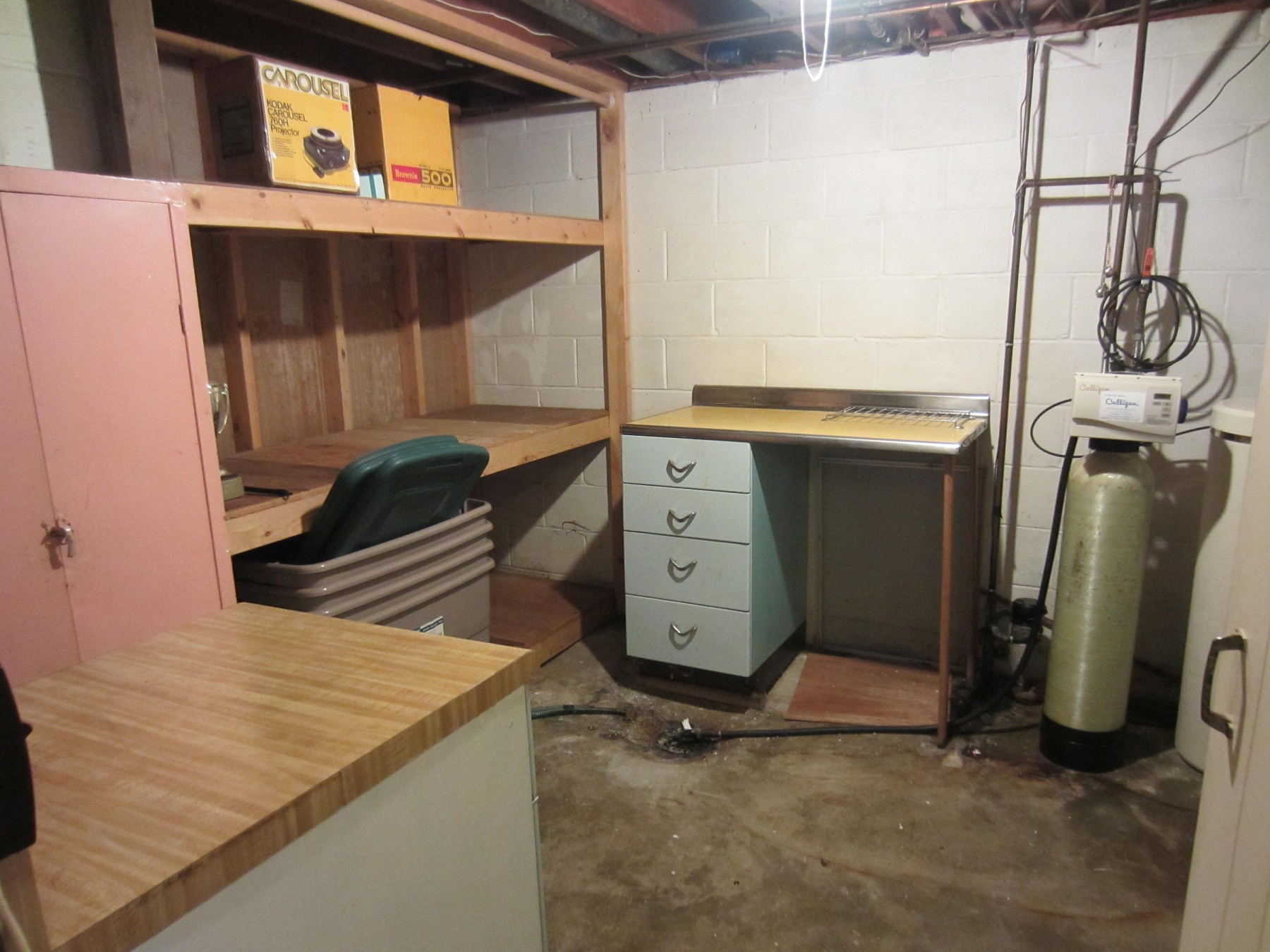 209 14th Avenue, Brookings, SD 57006