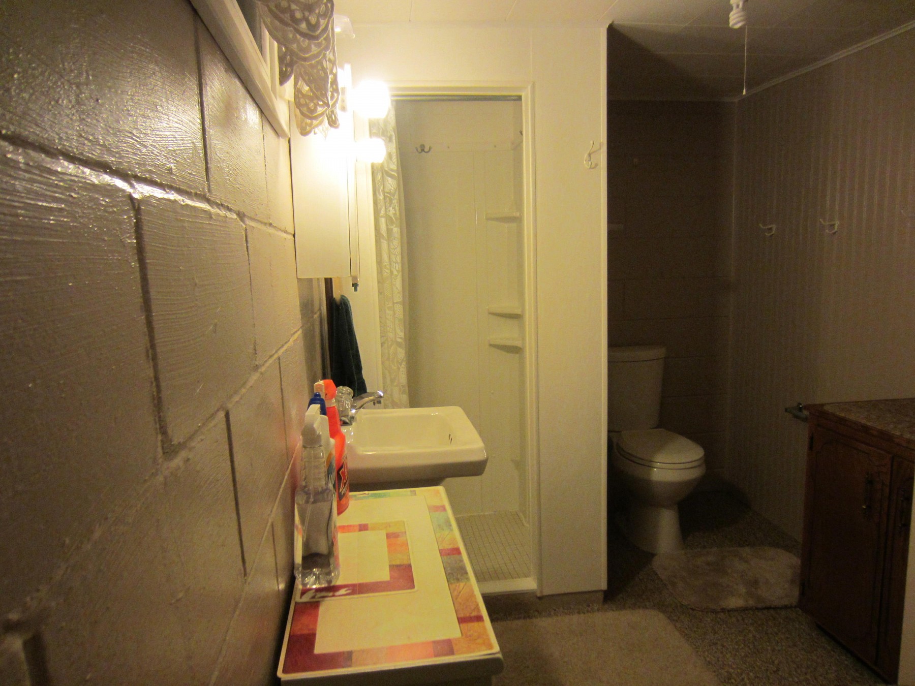 209 14th Avenue, Brookings, SD 57006