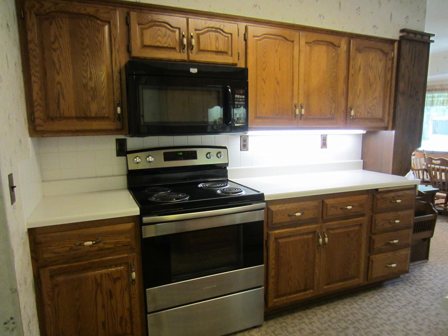 209 14th Avenue, Brookings, SD 57006