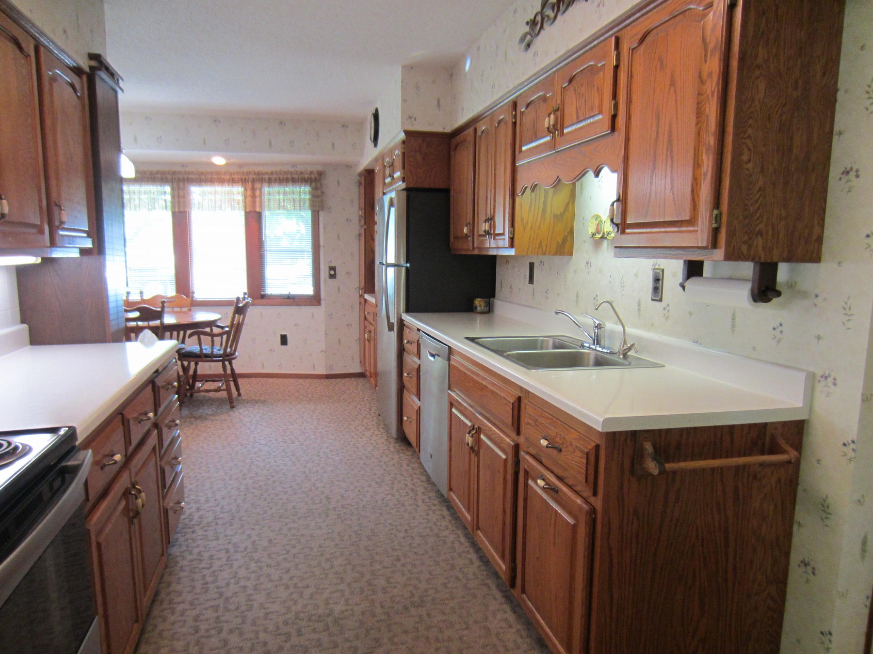 209 14th Avenue, Brookings, SD 57006