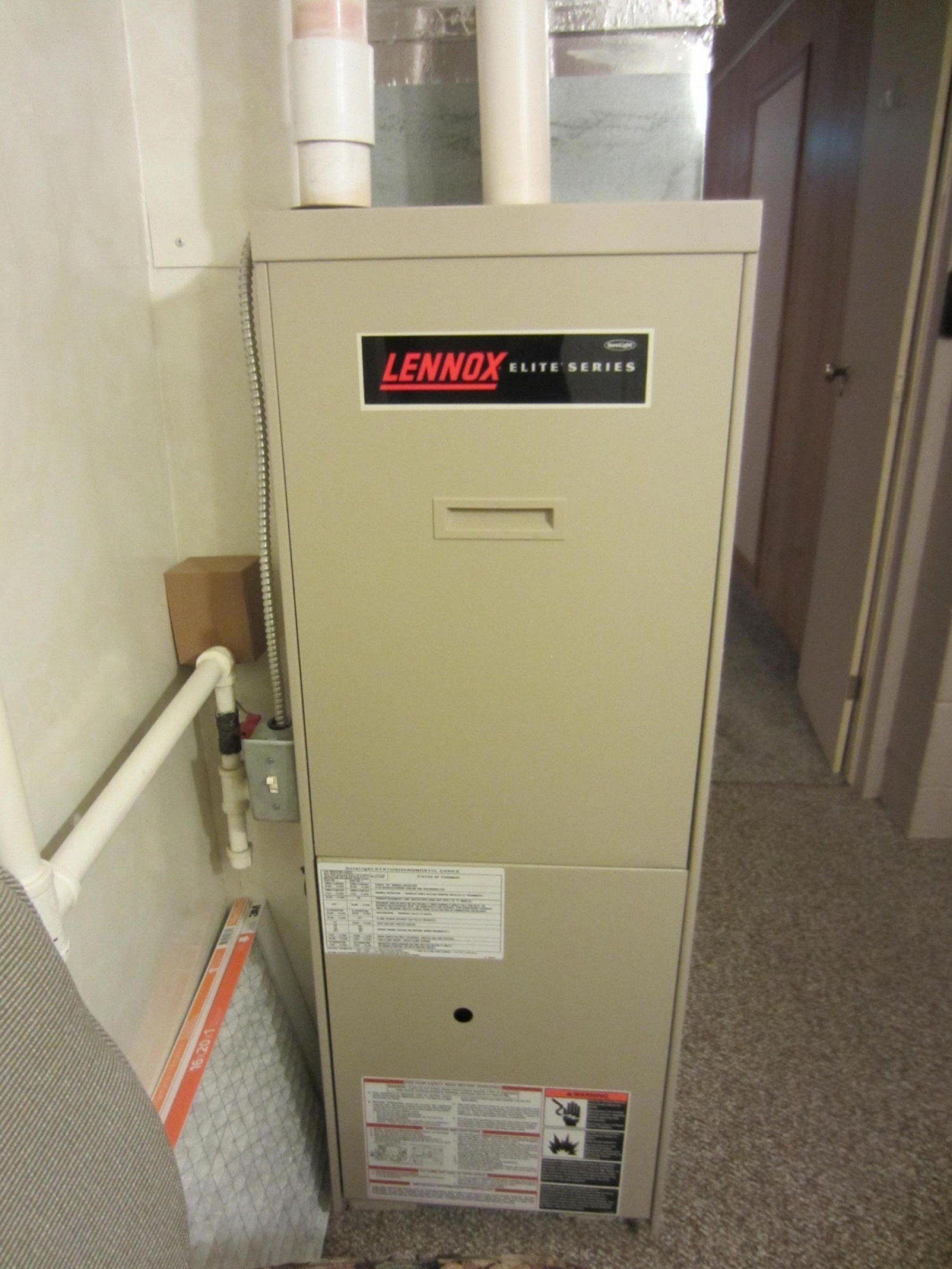 209 14th Avenue, Brookings, SD 57006