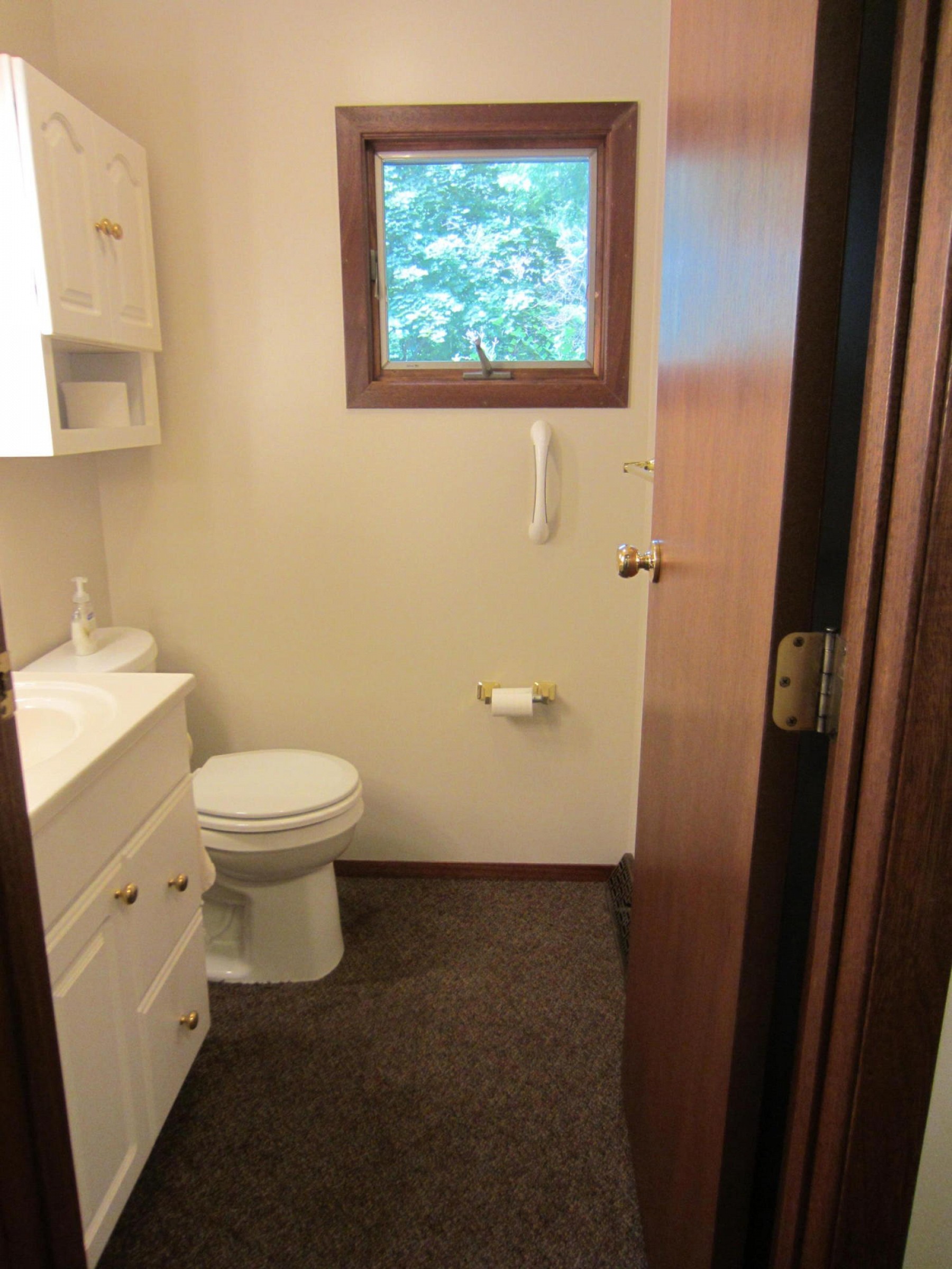 209 14th Avenue, Brookings, SD 57006