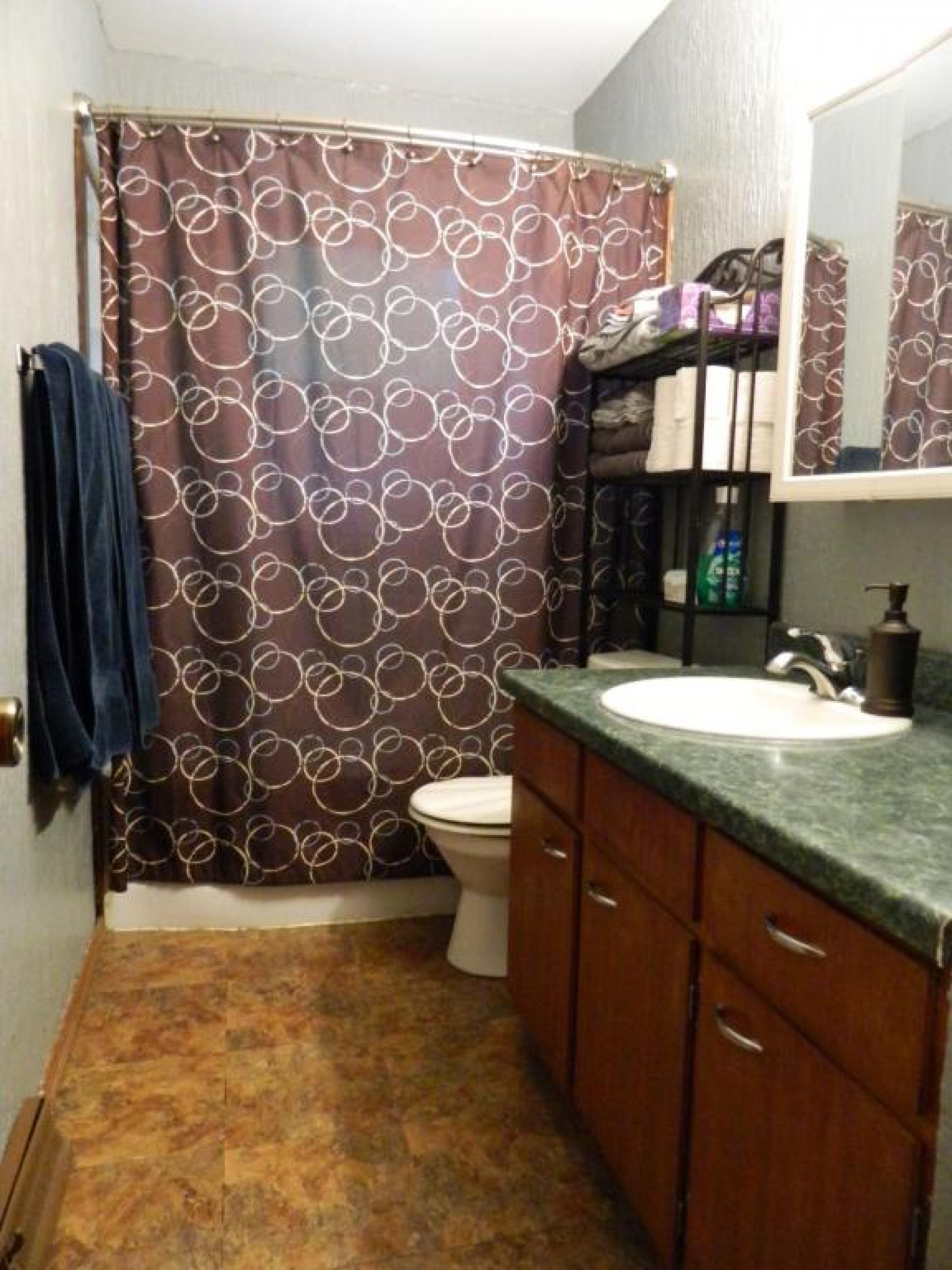 312 State Avenue, Brookings, SD 57006