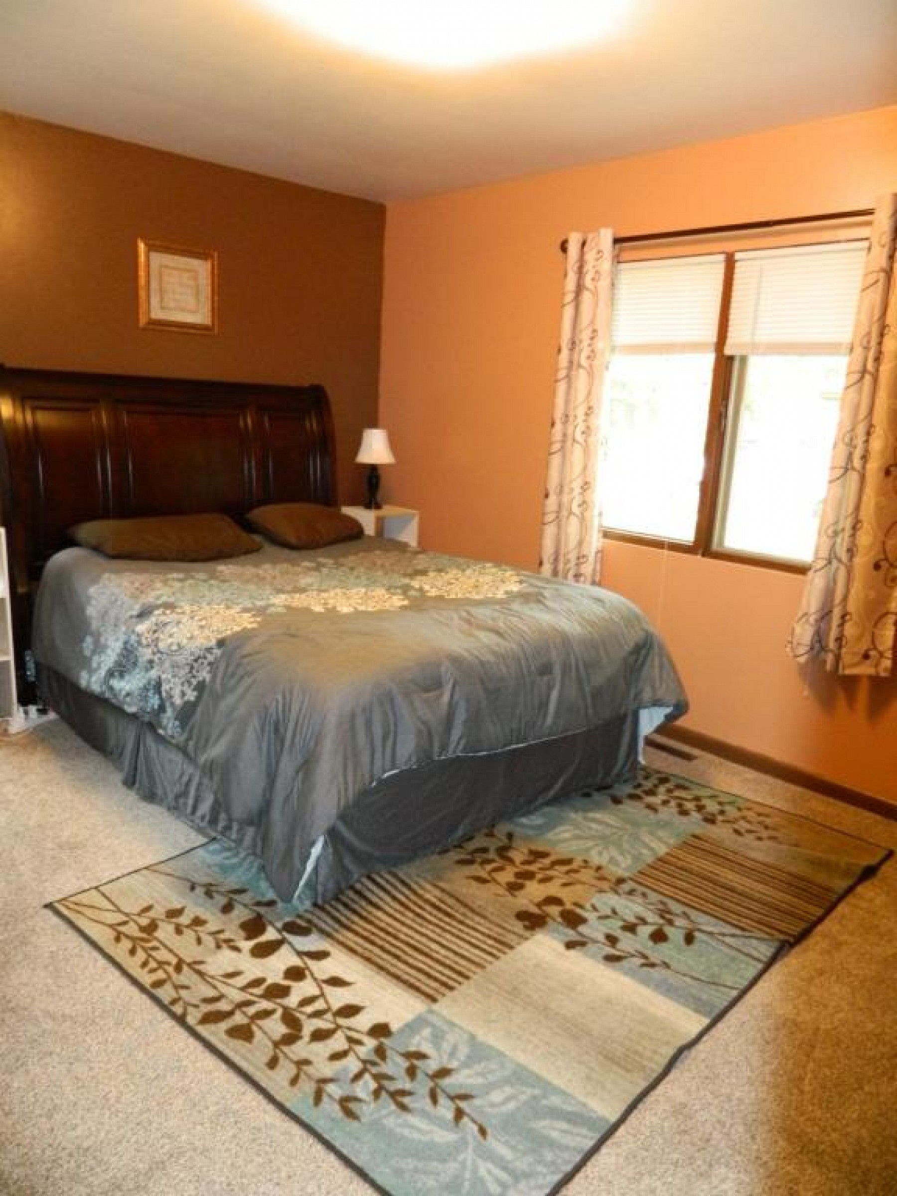 312 State Avenue, Brookings, SD 57006