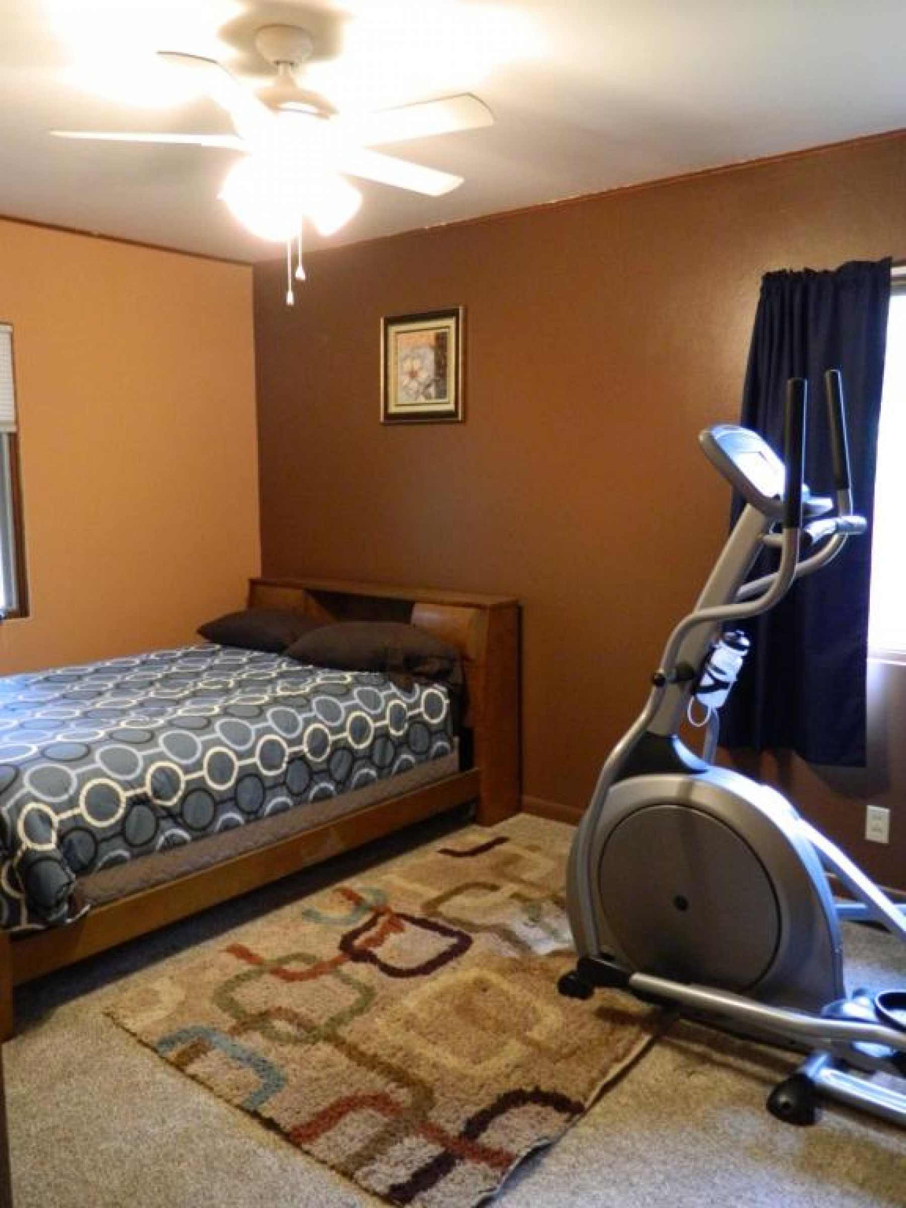 312 State Avenue, Brookings, SD 57006