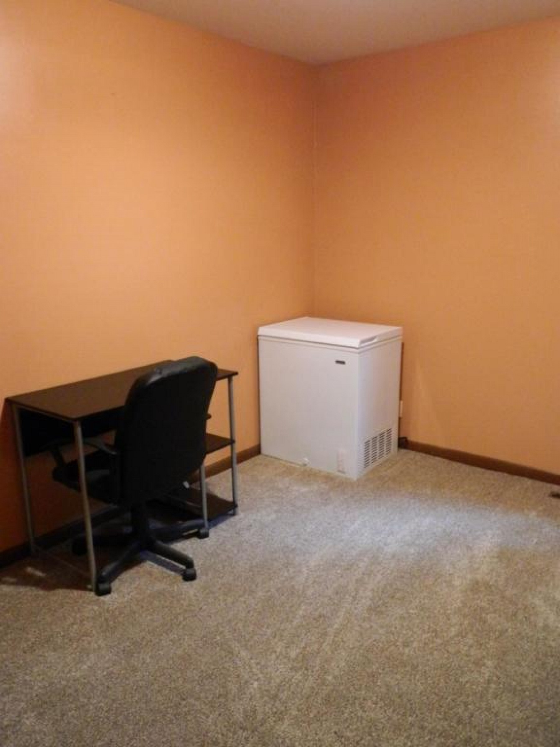 312 State Avenue, Brookings, SD 57006