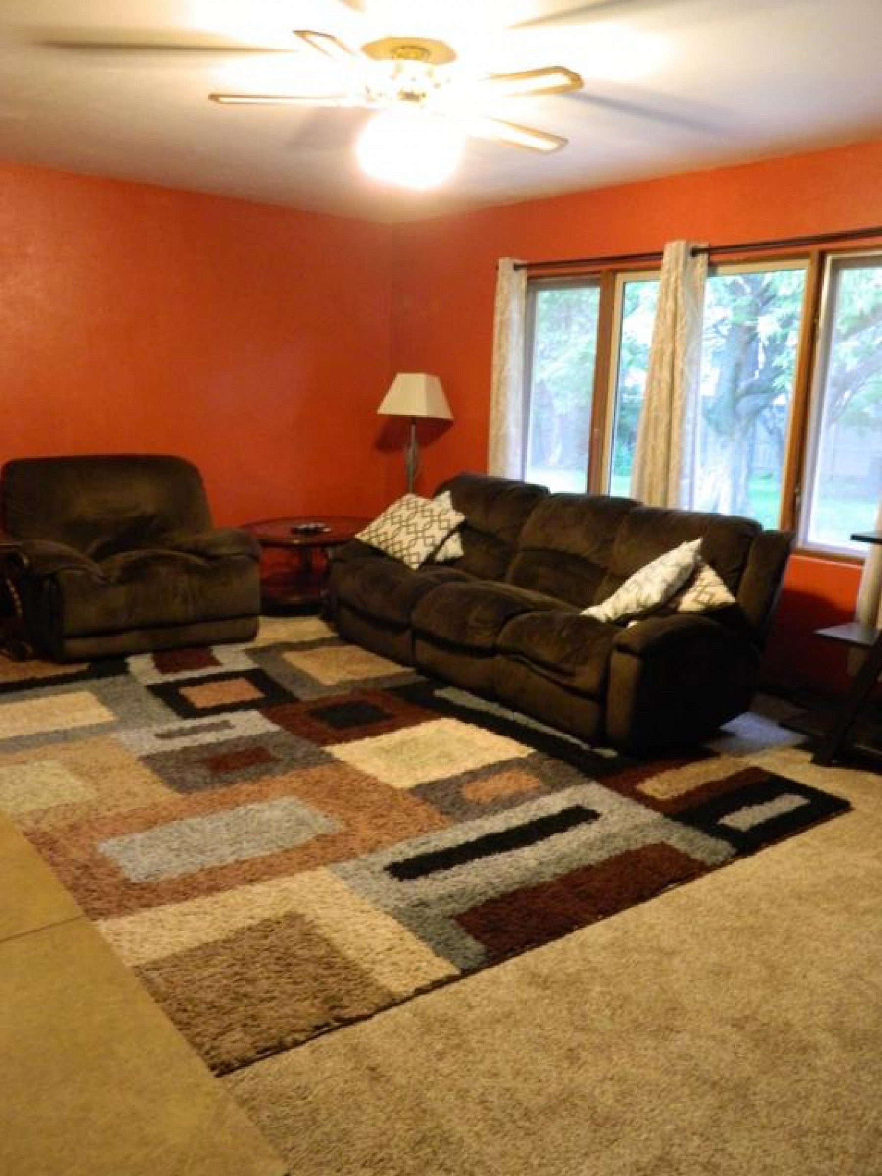 312 State Avenue, Brookings, SD 57006