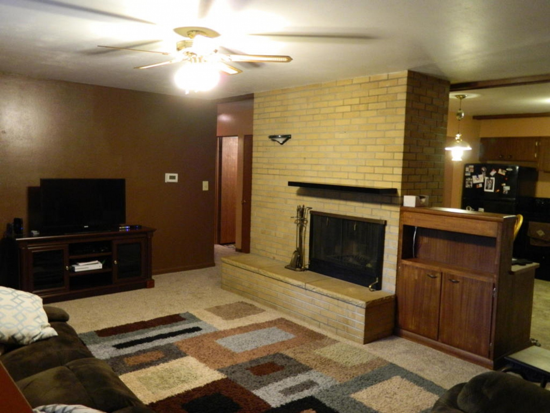312 State Avenue, Brookings, SD 57006