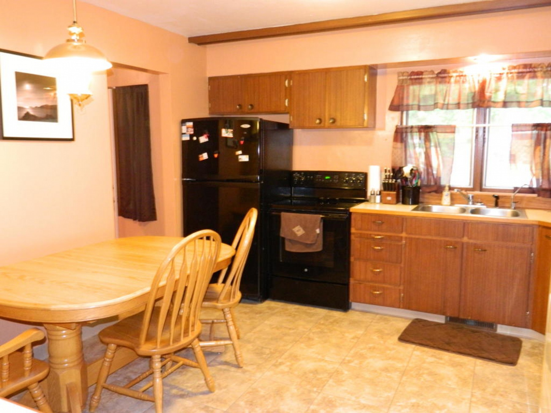 312 State Avenue, Brookings, SD 57006