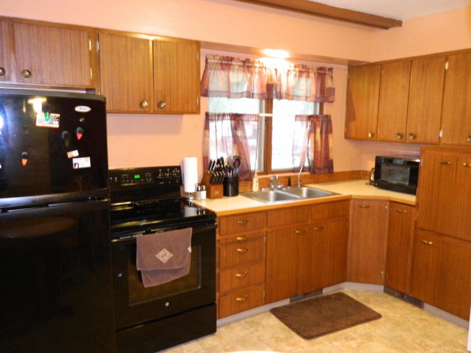 312 State Avenue, Brookings, SD 57006