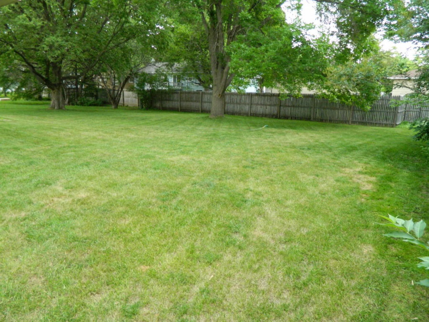 312 State Avenue, Brookings, SD 57006