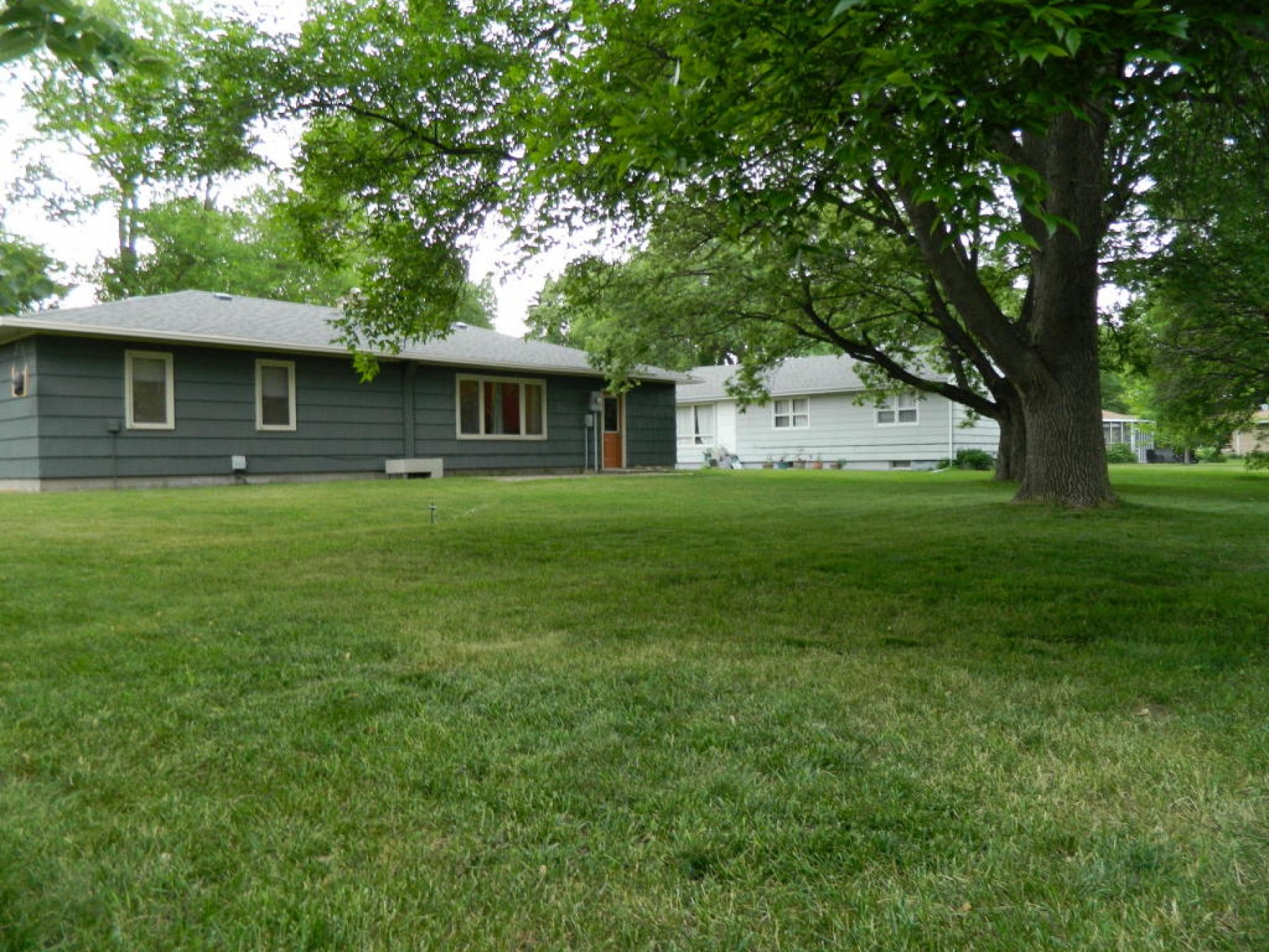 312 State Avenue, Brookings, SD 57006