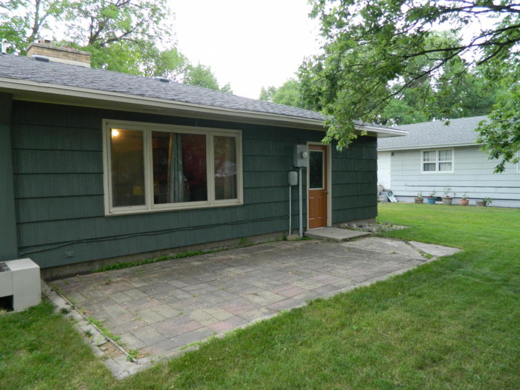 312 State Avenue, Brookings, SD 57006