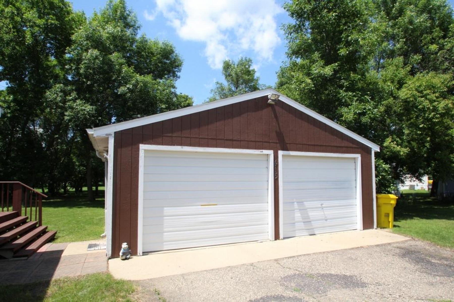 415 Wye Mesa, Brookings, SD 57006