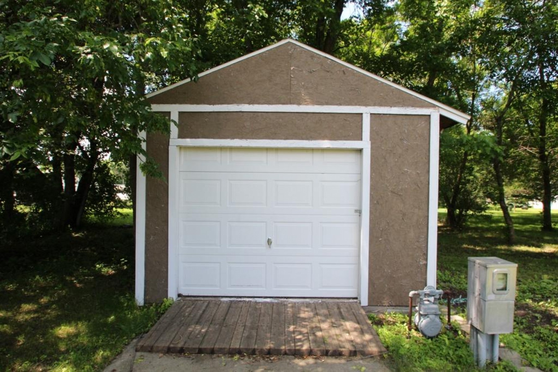 415 Wye Mesa, Brookings, SD 57006