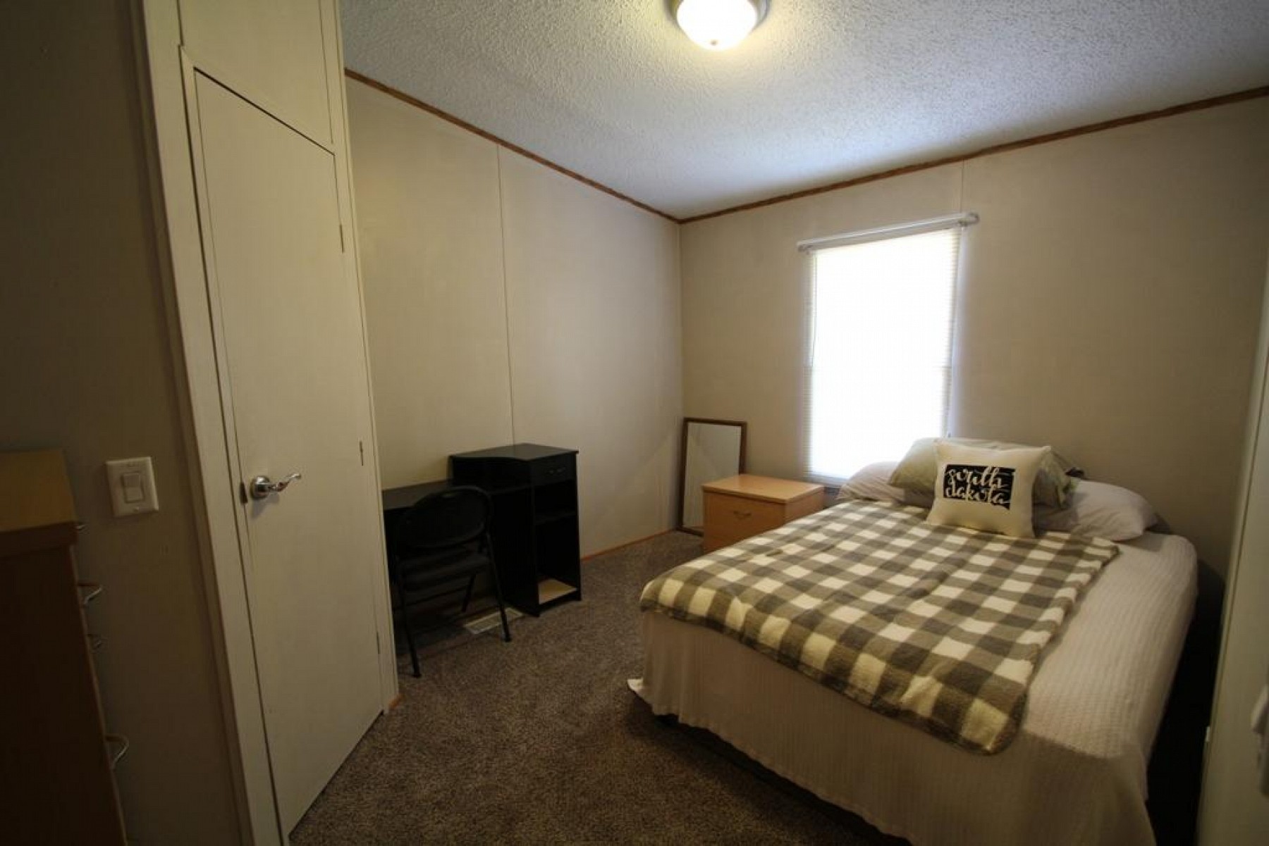 415 Wye Mesa, Brookings, SD 57006