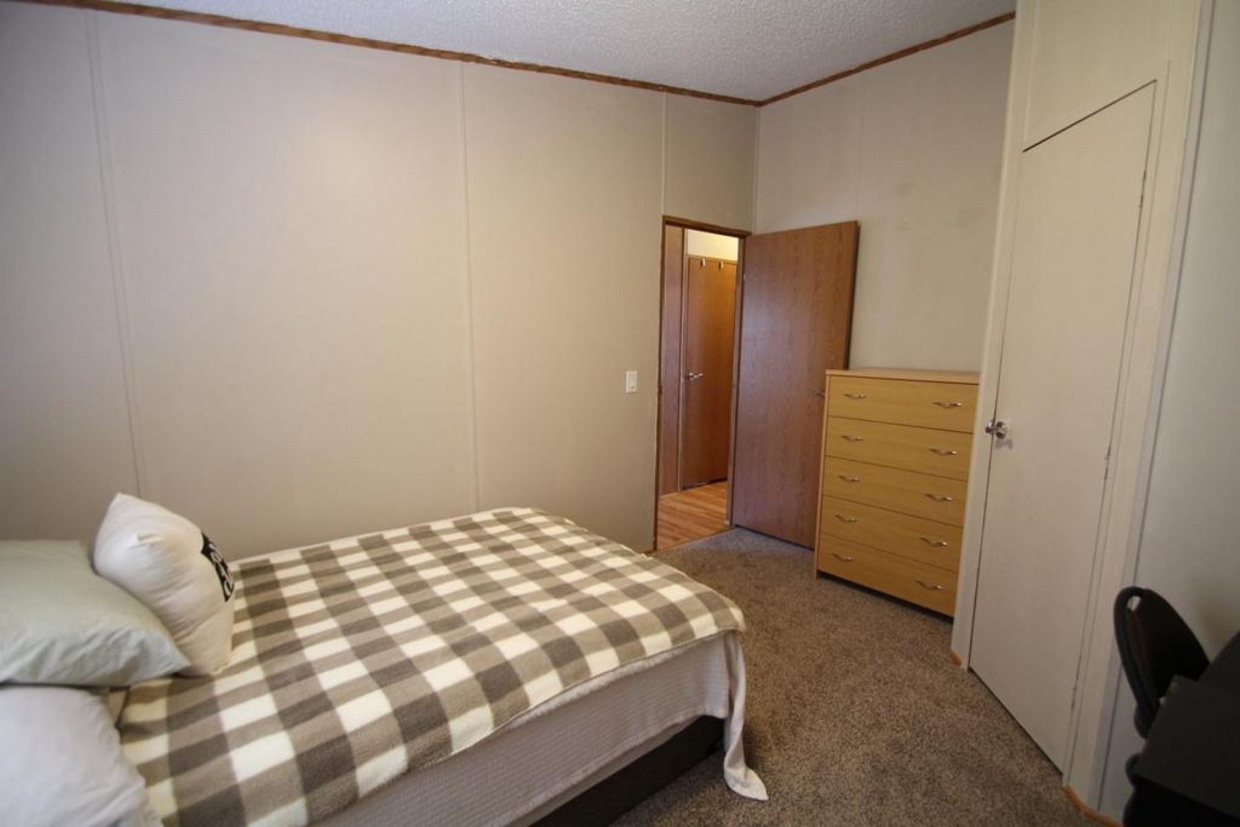 415 Wye Mesa, Brookings, SD 57006