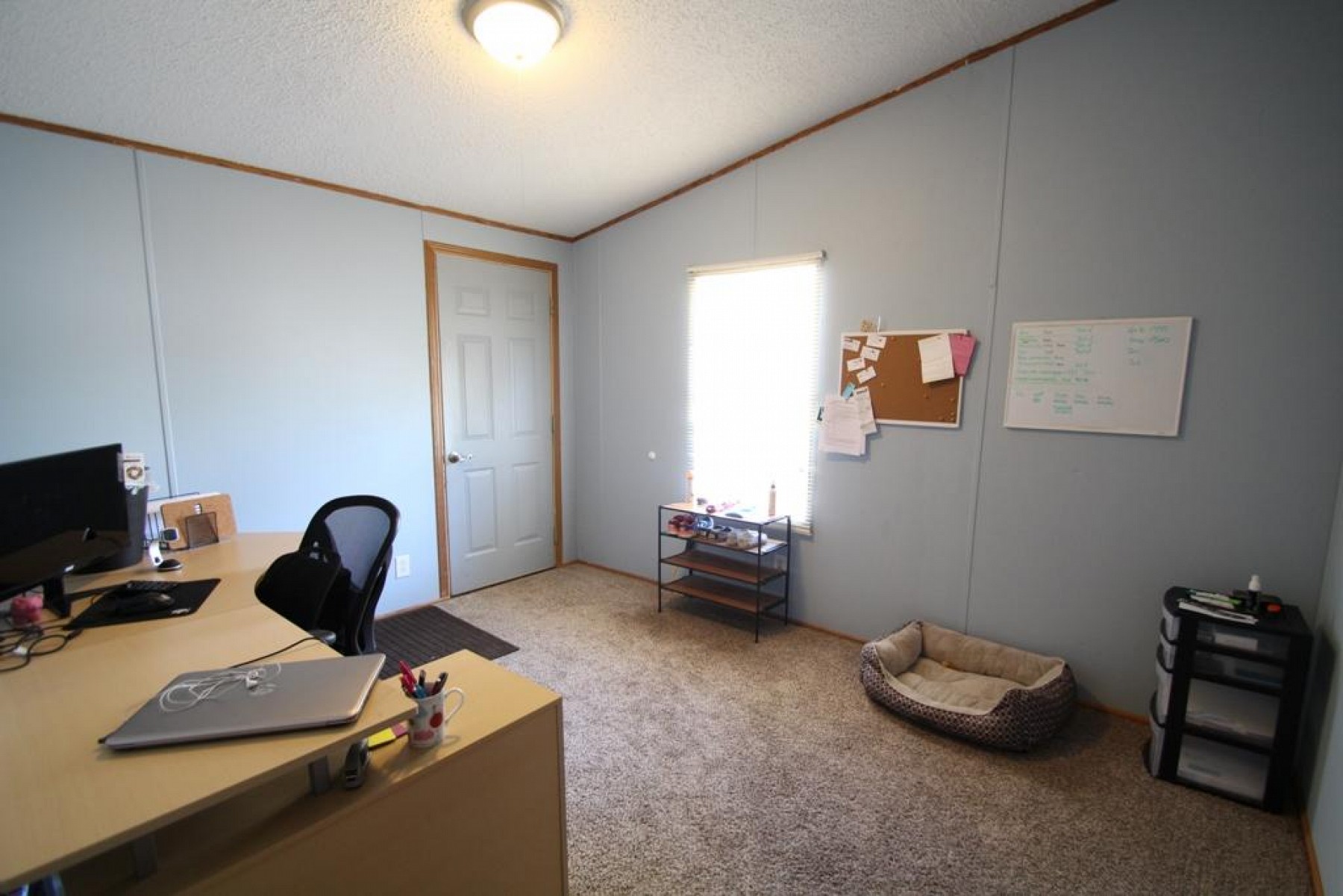 415 Wye Mesa, Brookings, SD 57006