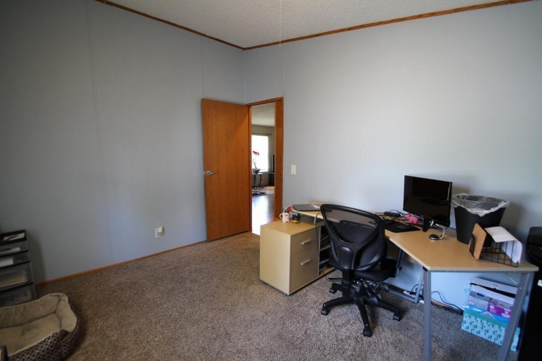 415 Wye Mesa, Brookings, SD 57006