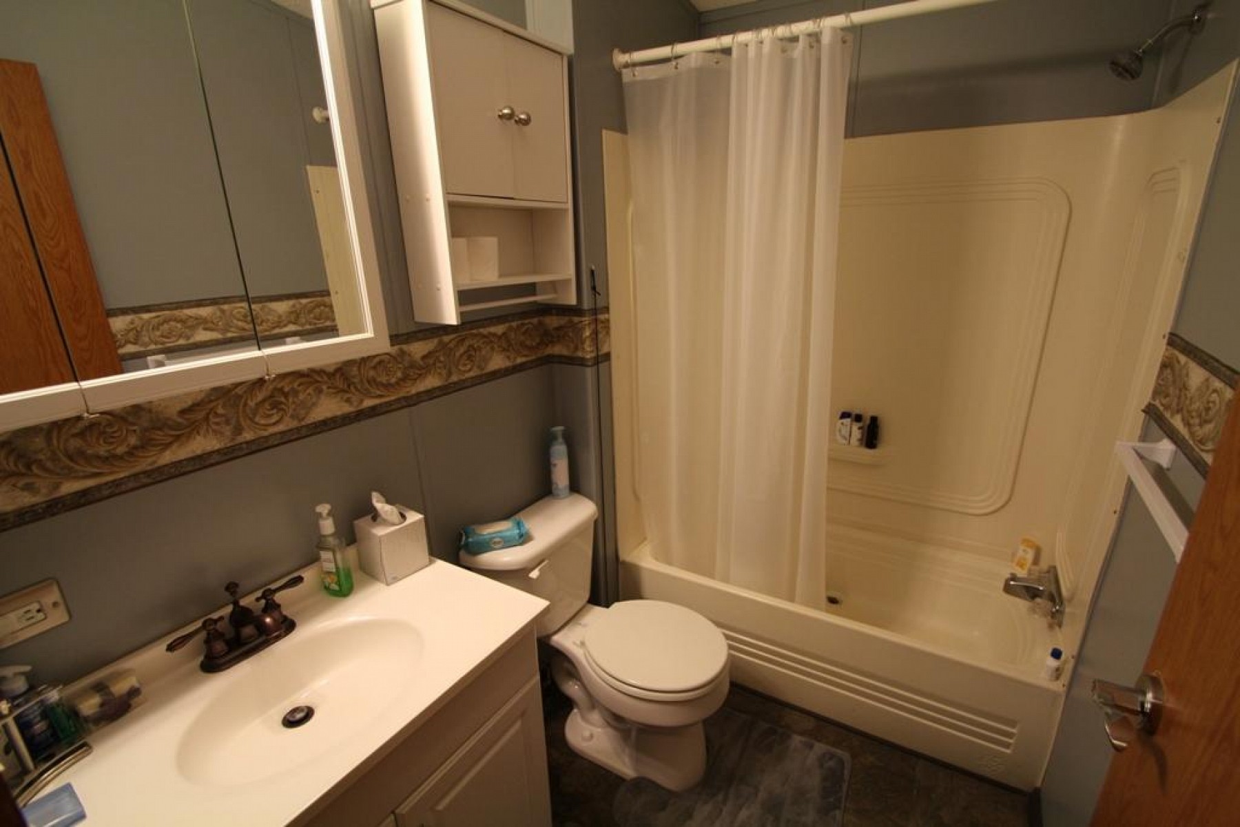 415 Wye Mesa, Brookings, SD 57006