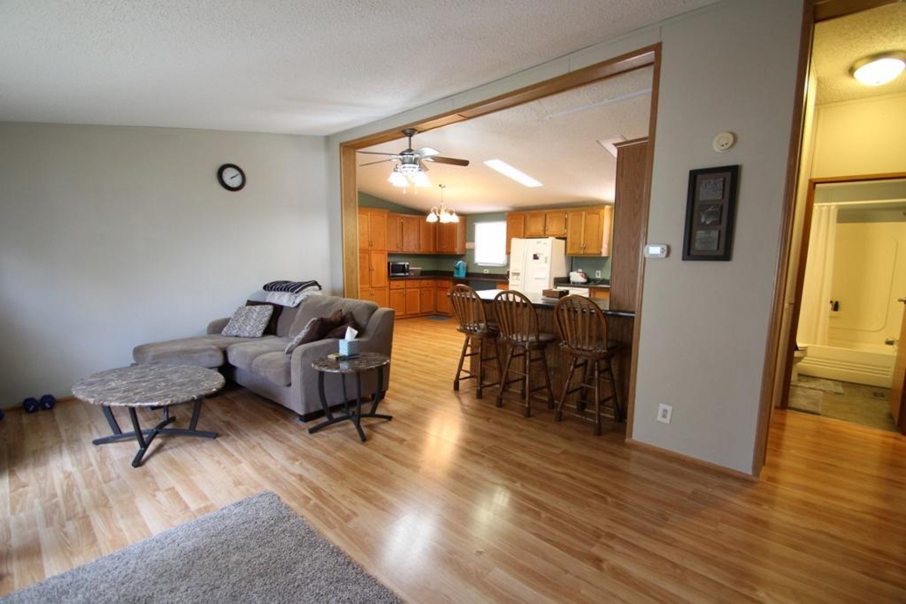 415 Wye Mesa, Brookings, SD 57006