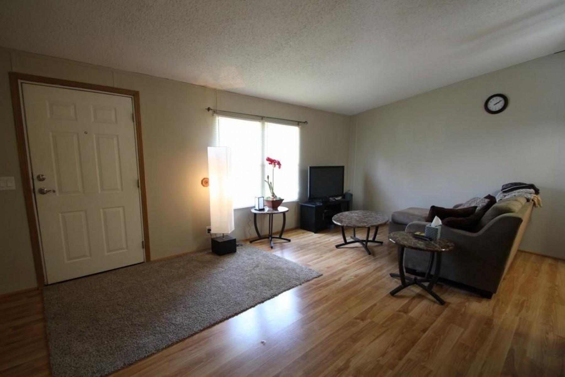 415 Wye Mesa, Brookings, SD 57006