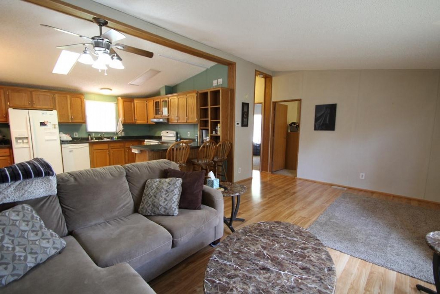 415 Wye Mesa, Brookings, SD 57006