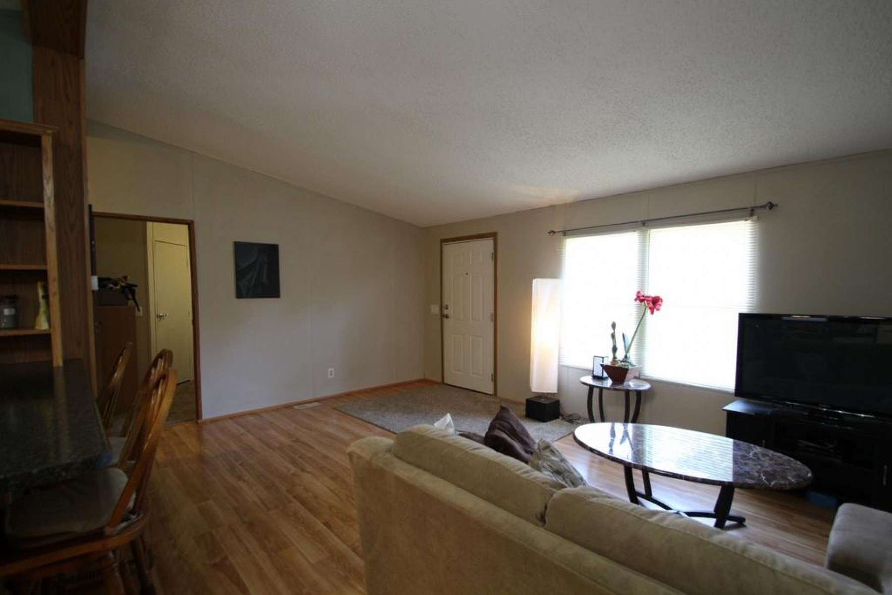 415 Wye Mesa, Brookings, SD 57006