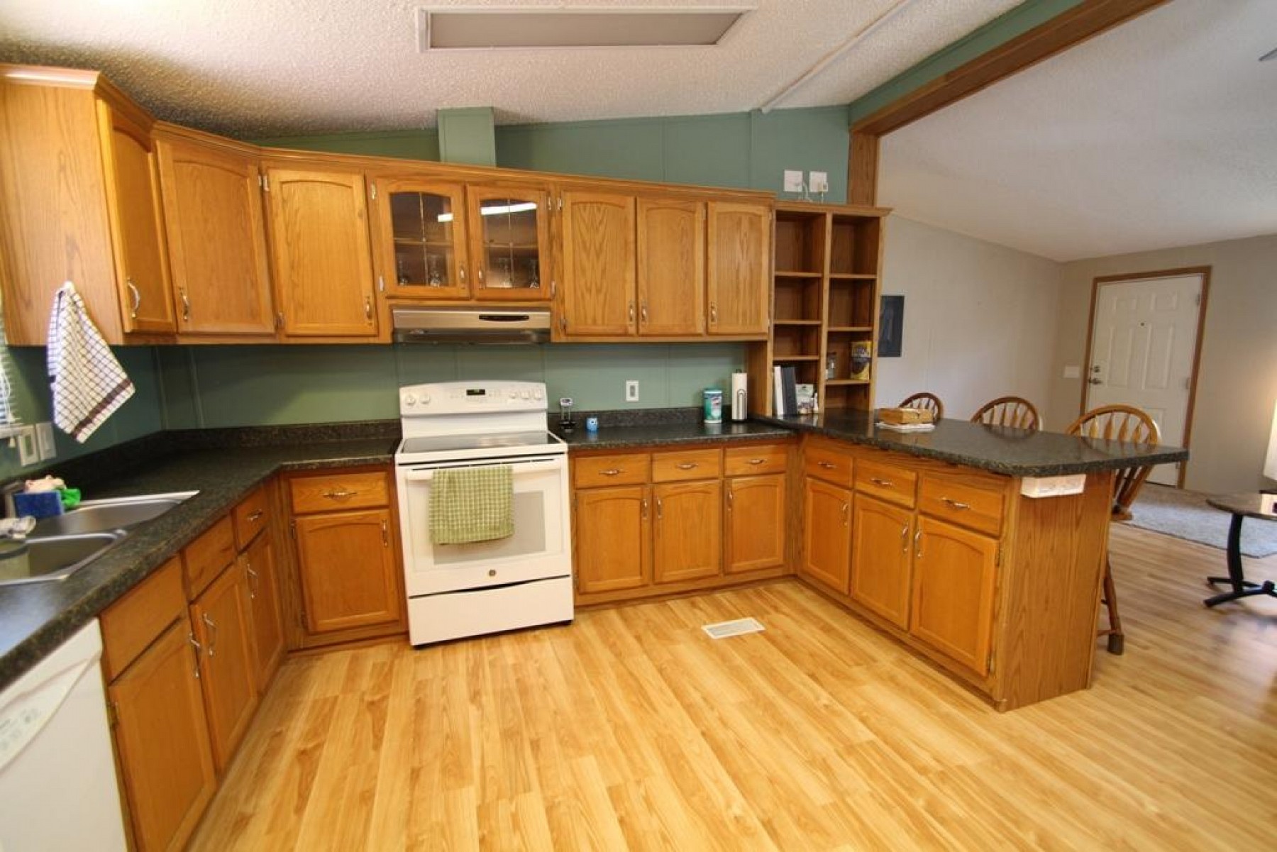 415 Wye Mesa, Brookings, SD 57006