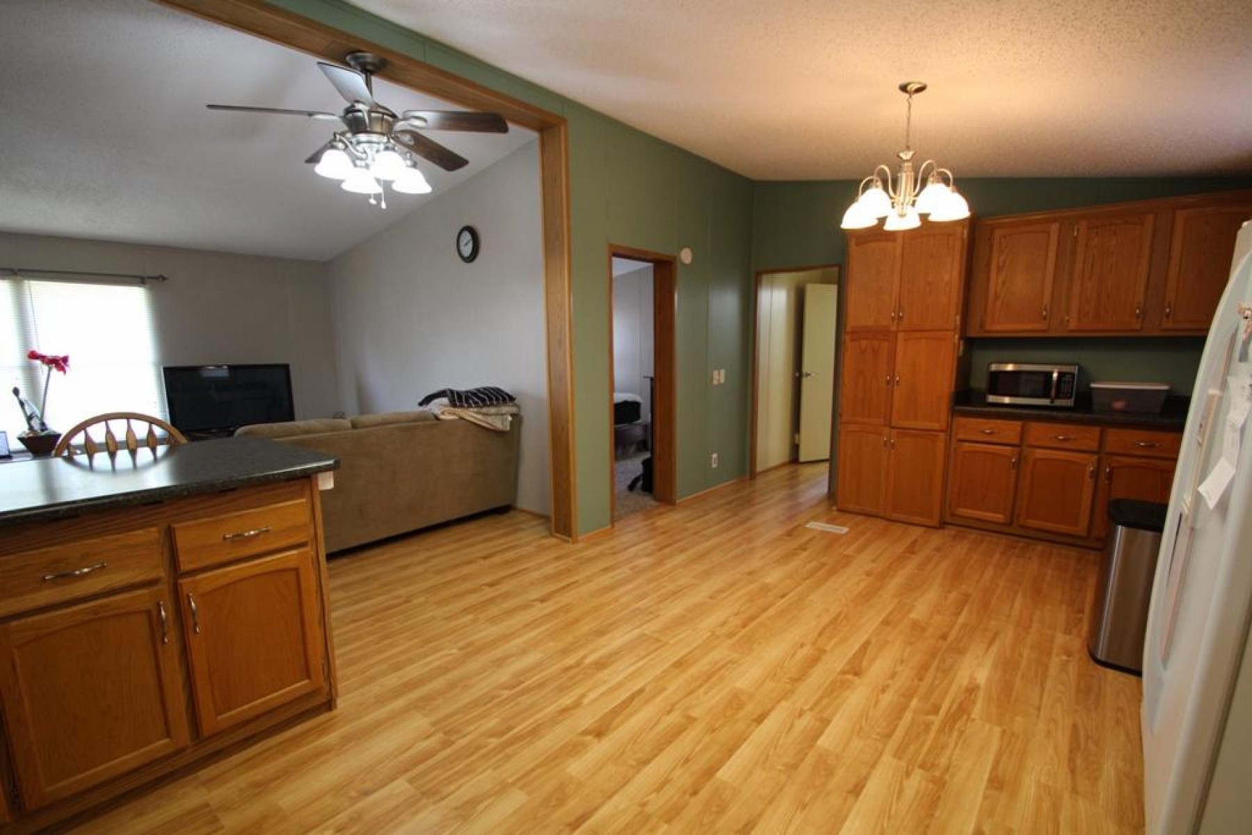 415 Wye Mesa, Brookings, SD 57006