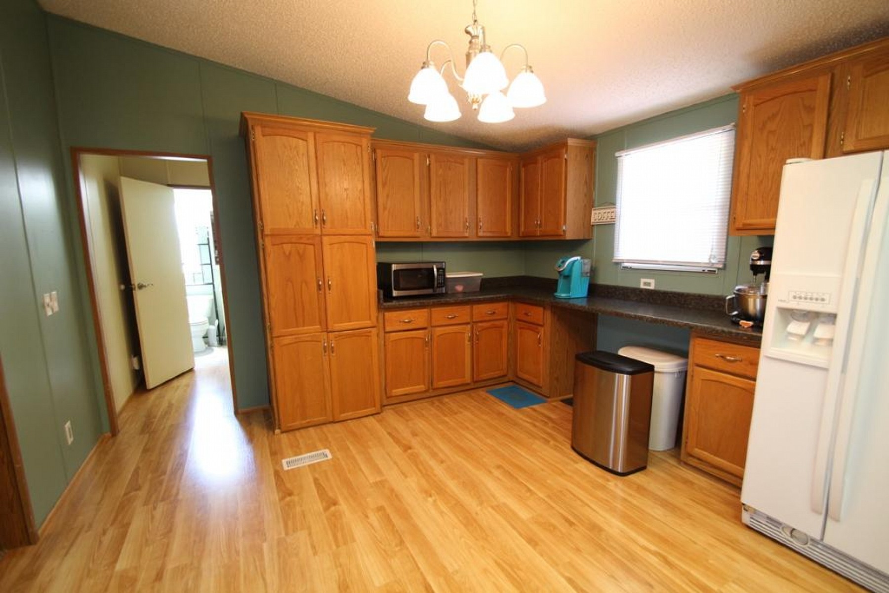 415 Wye Mesa, Brookings, SD 57006