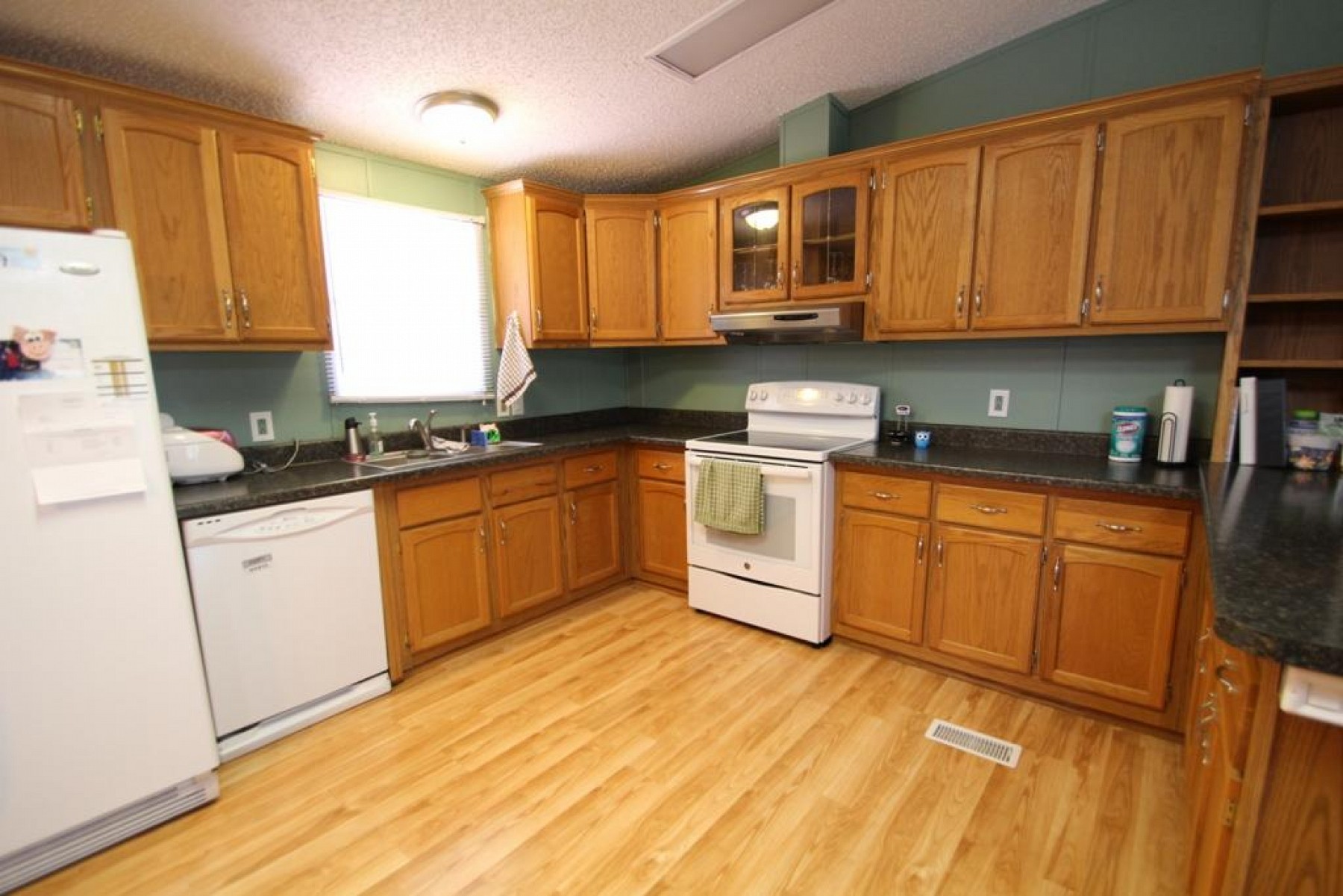 415 Wye Mesa, Brookings, SD 57006