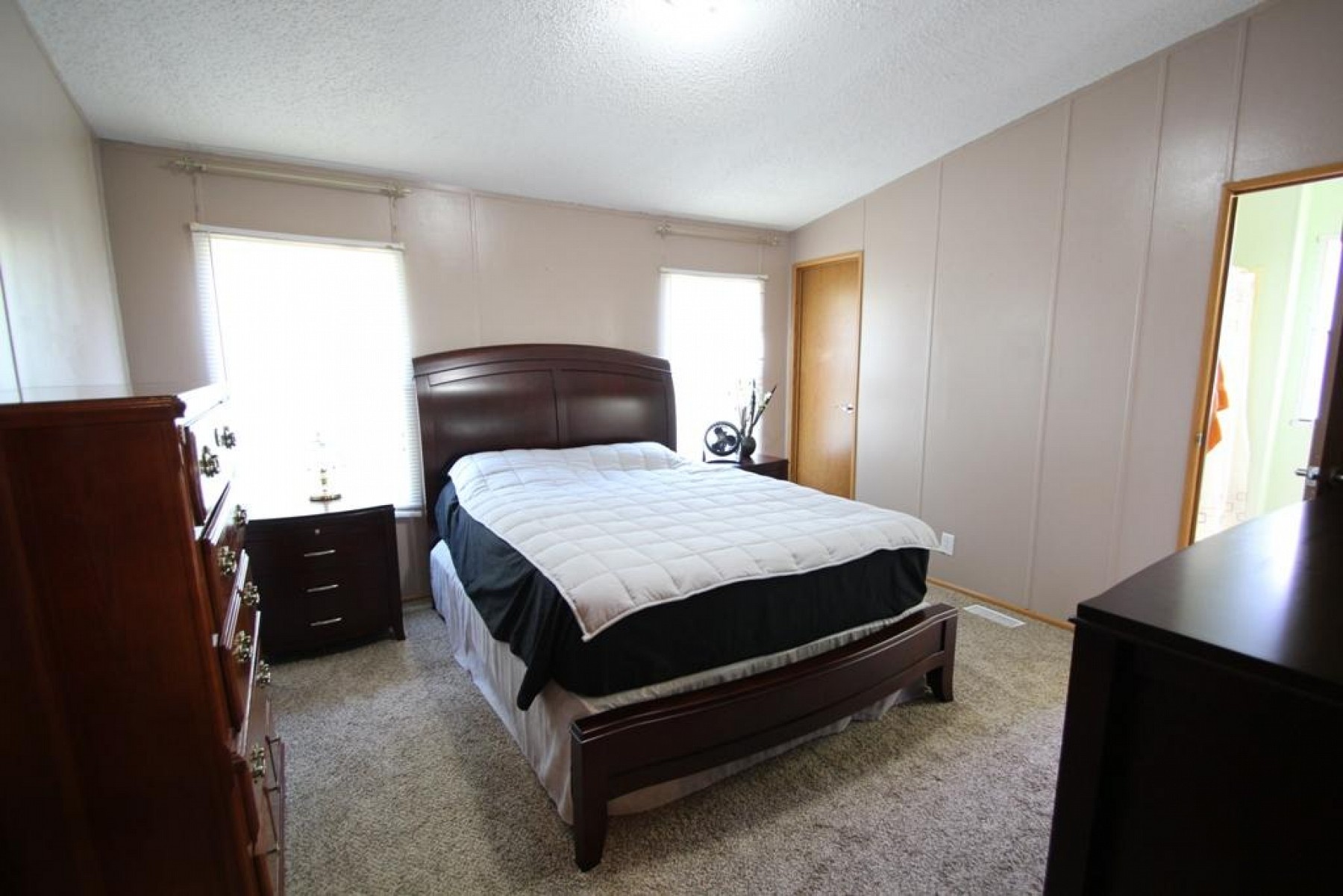 415 Wye Mesa, Brookings, SD 57006