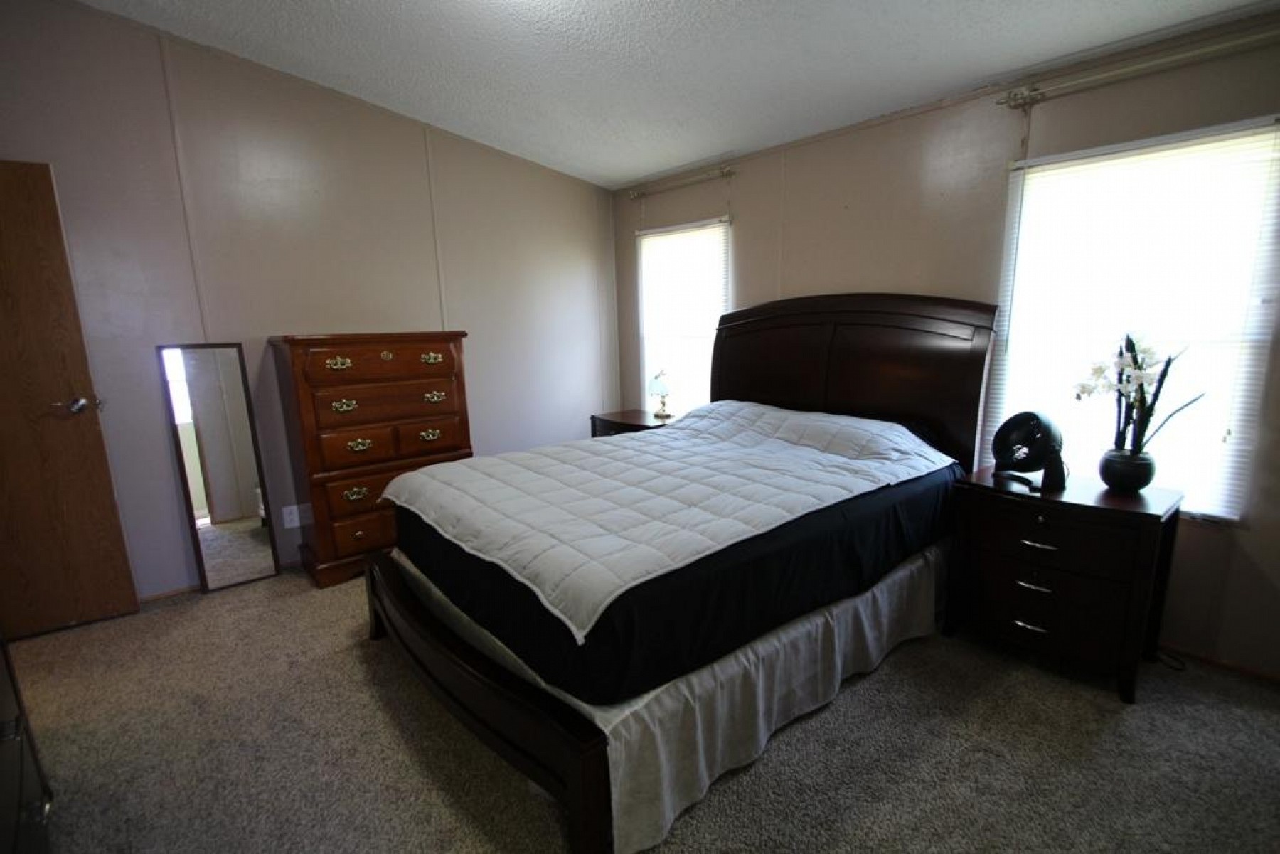 415 Wye Mesa, Brookings, SD 57006