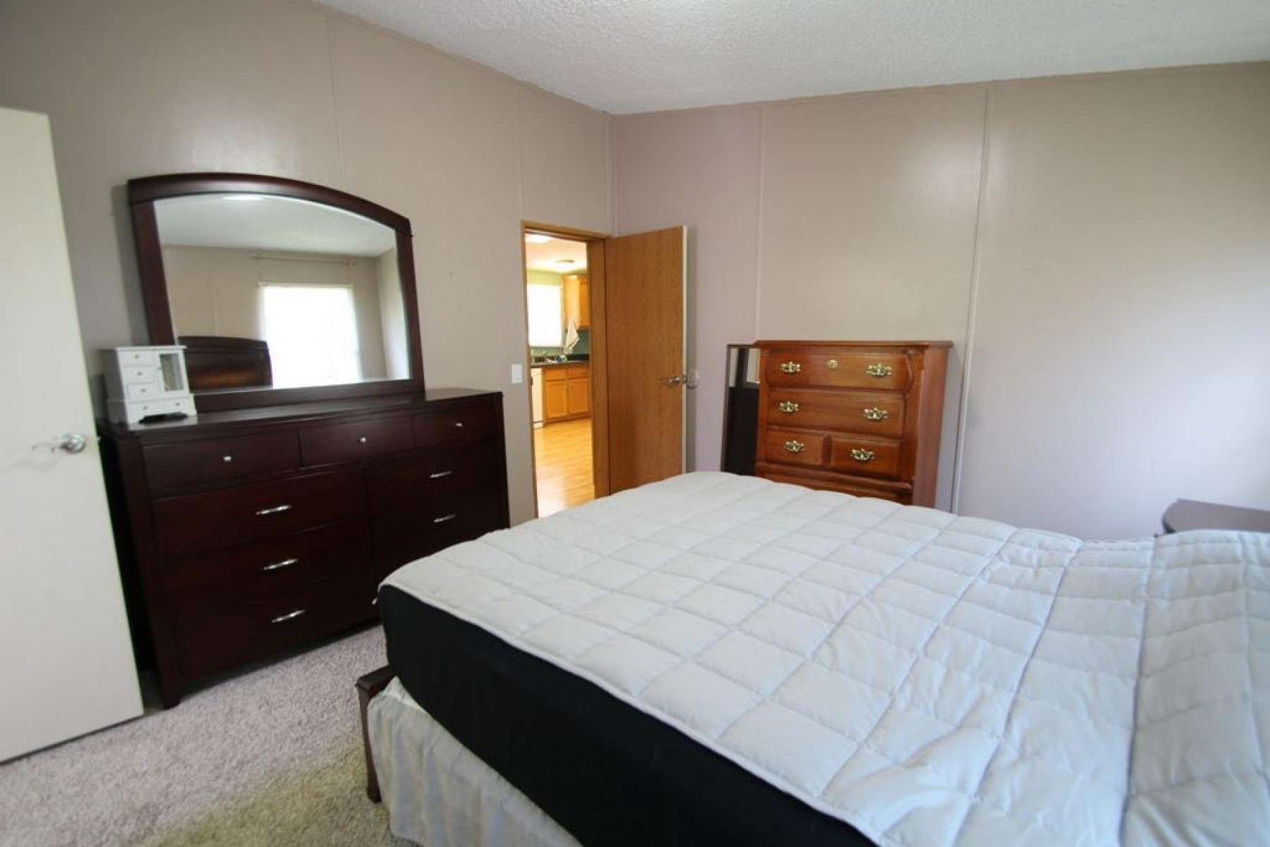 415 Wye Mesa, Brookings, SD 57006