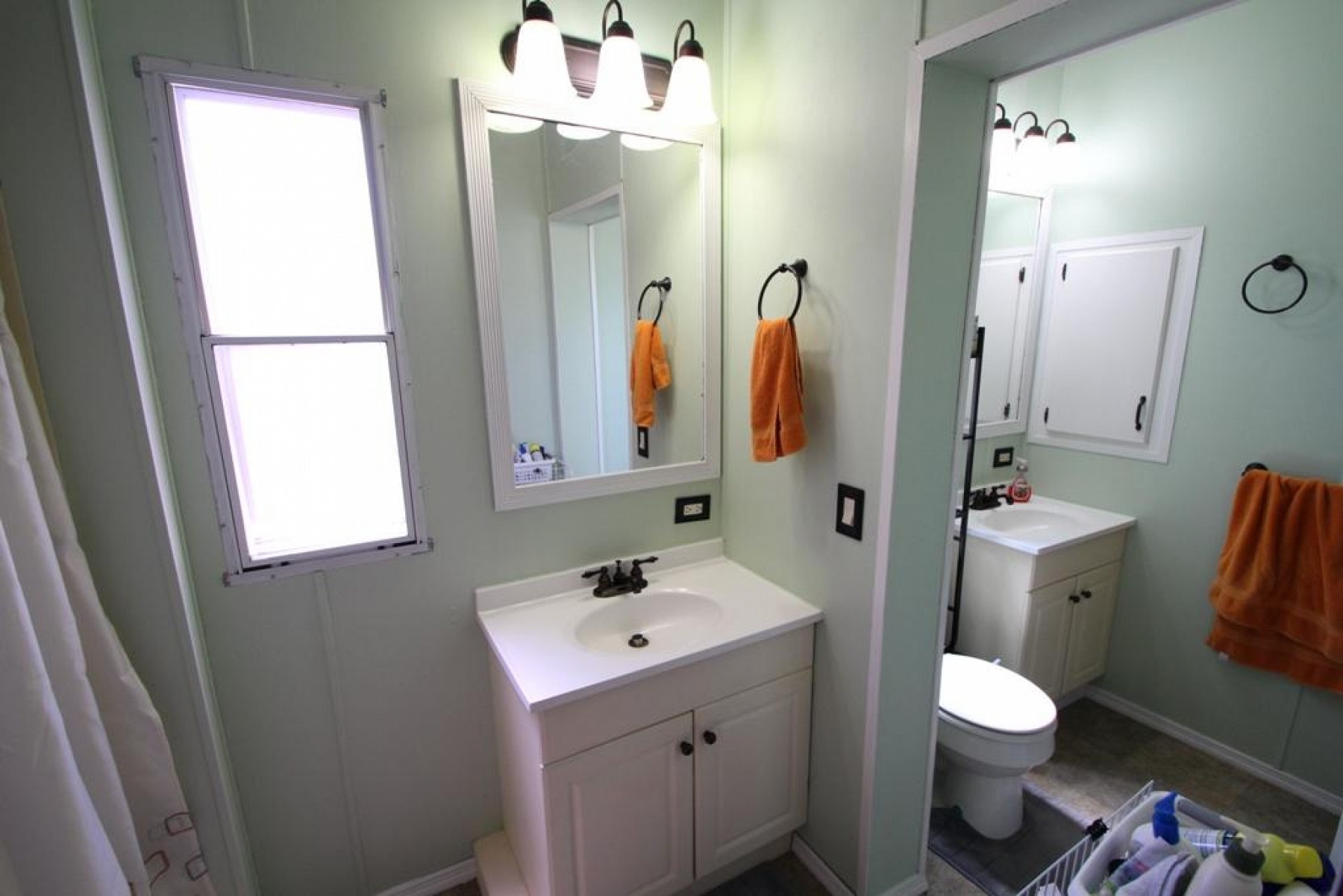 415 Wye Mesa, Brookings, SD 57006