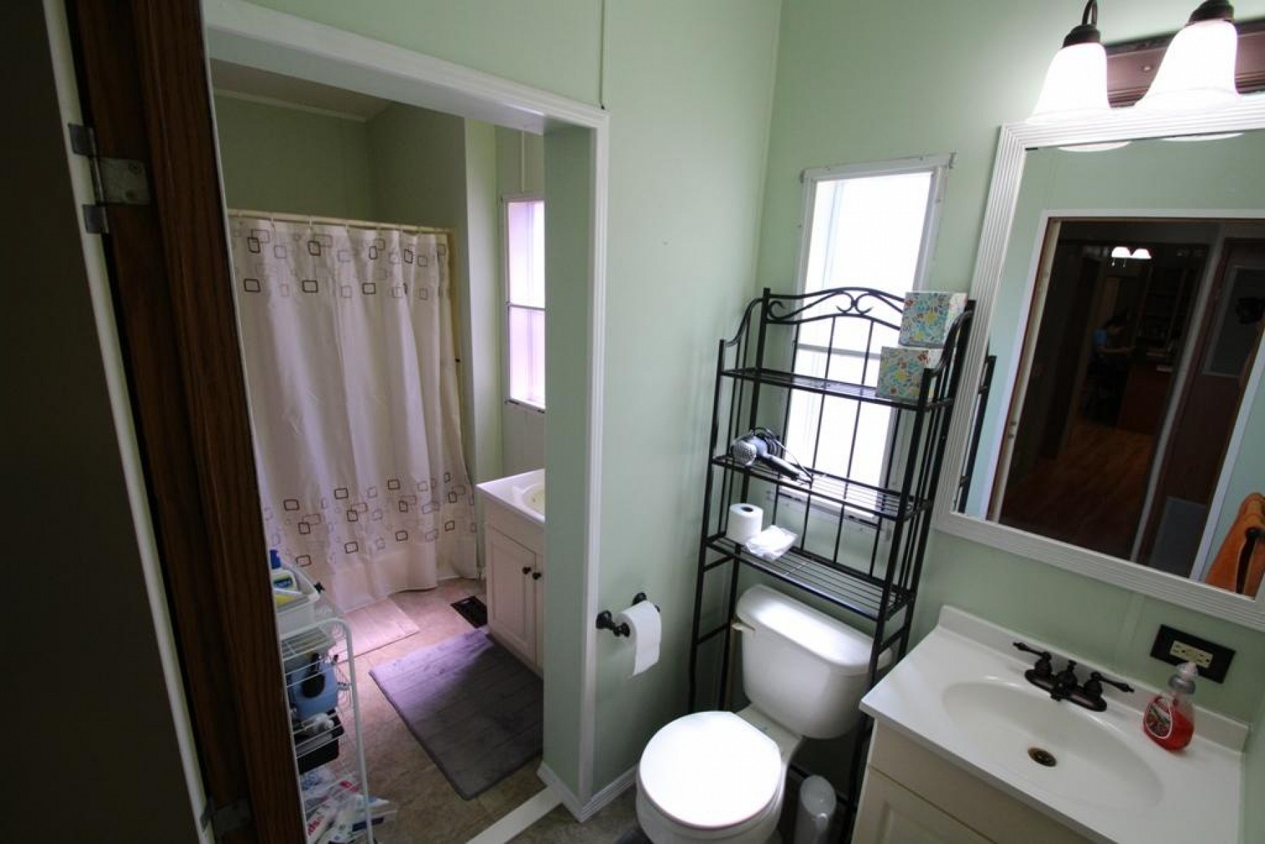 415 Wye Mesa, Brookings, SD 57006