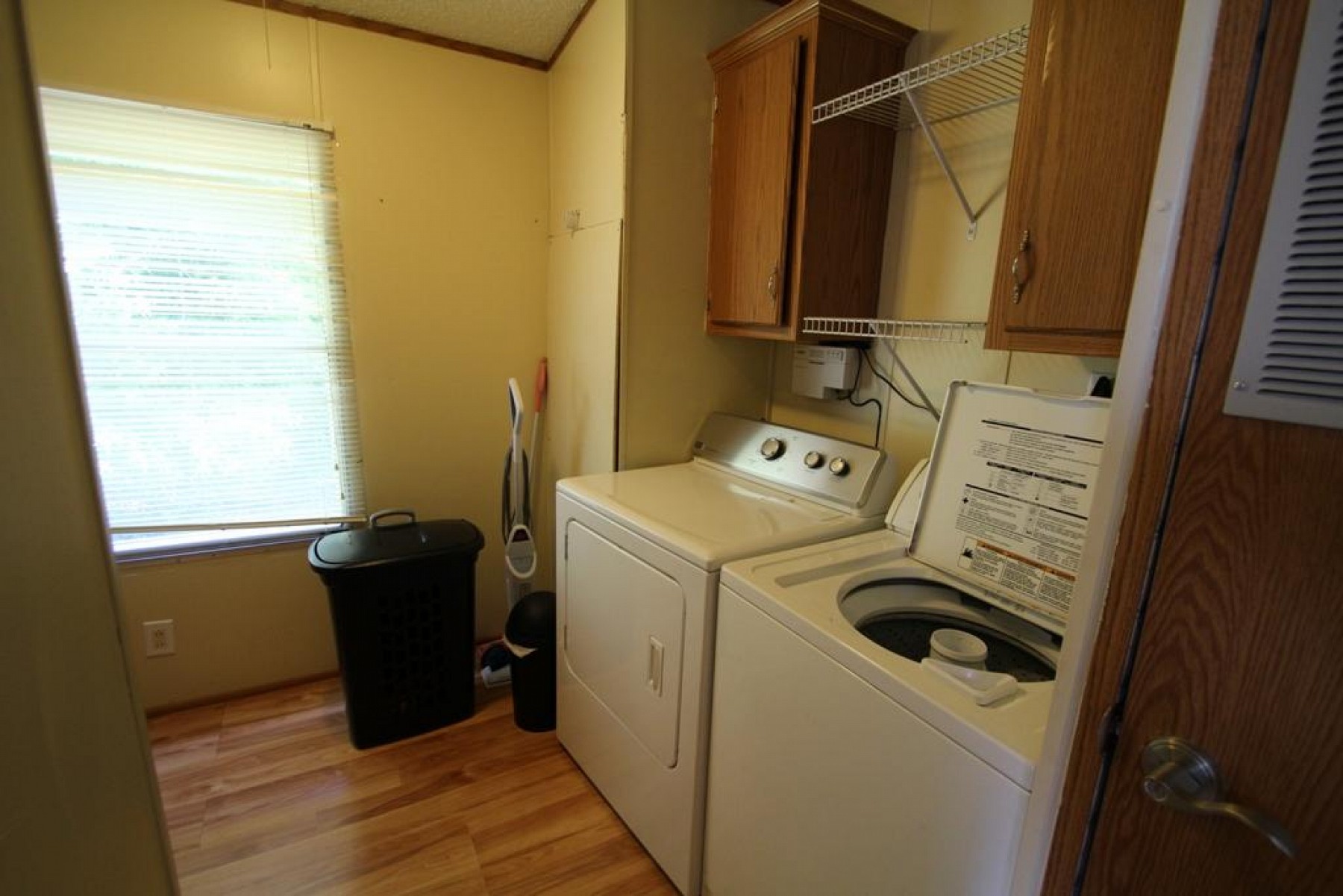 415 Wye Mesa, Brookings, SD 57006