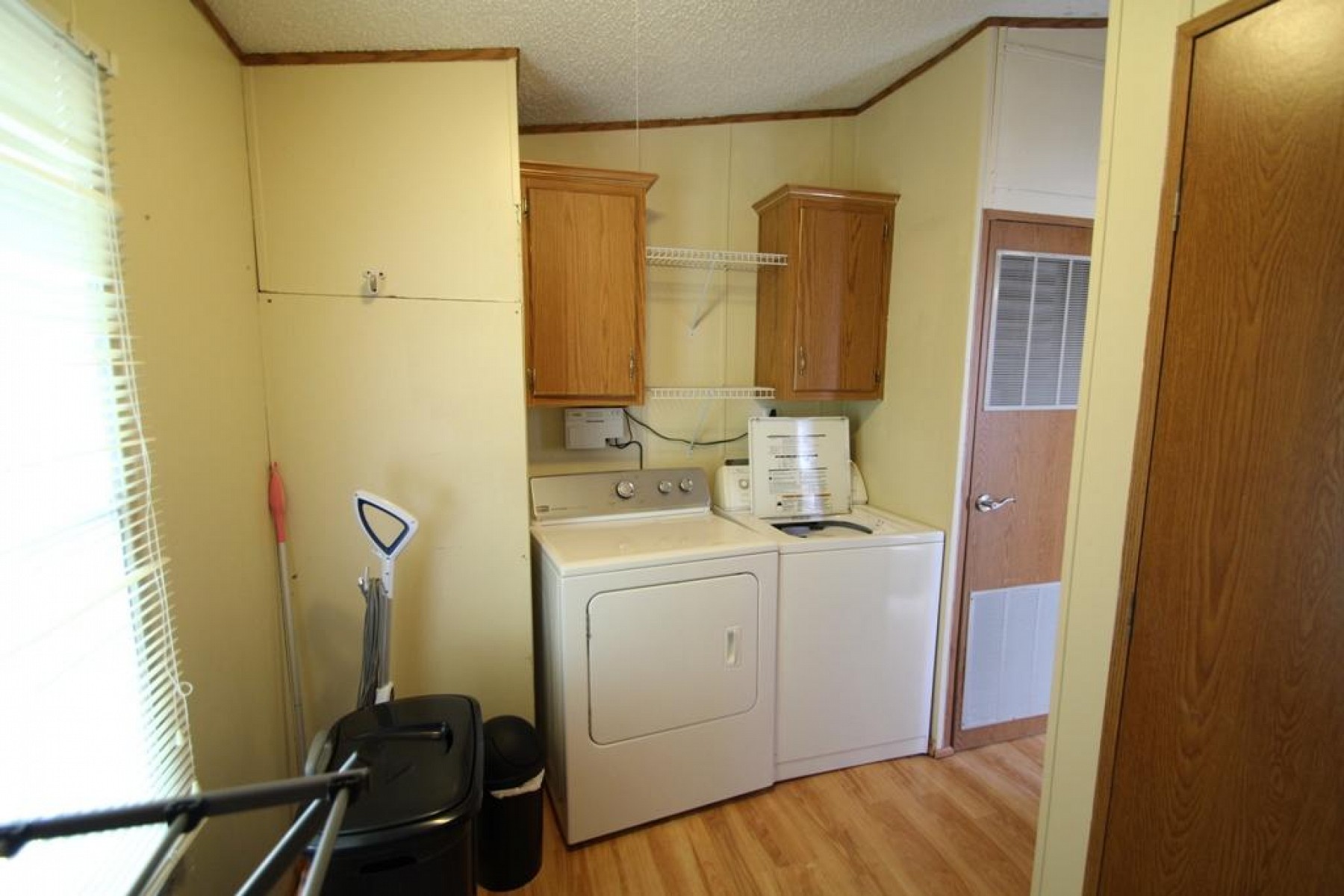 415 Wye Mesa, Brookings, SD 57006