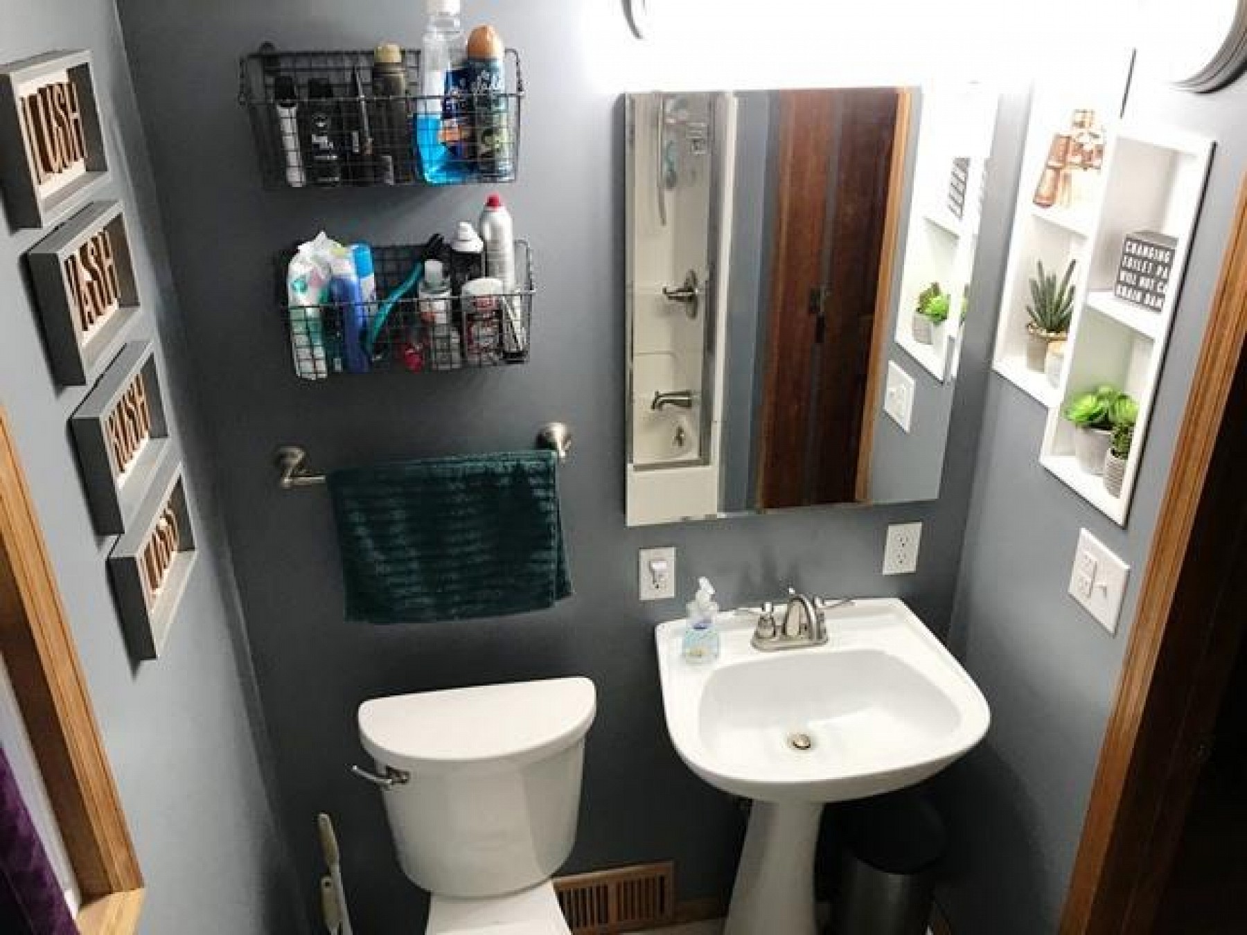 524 Astrachan Avenue, Volga, SD 57071